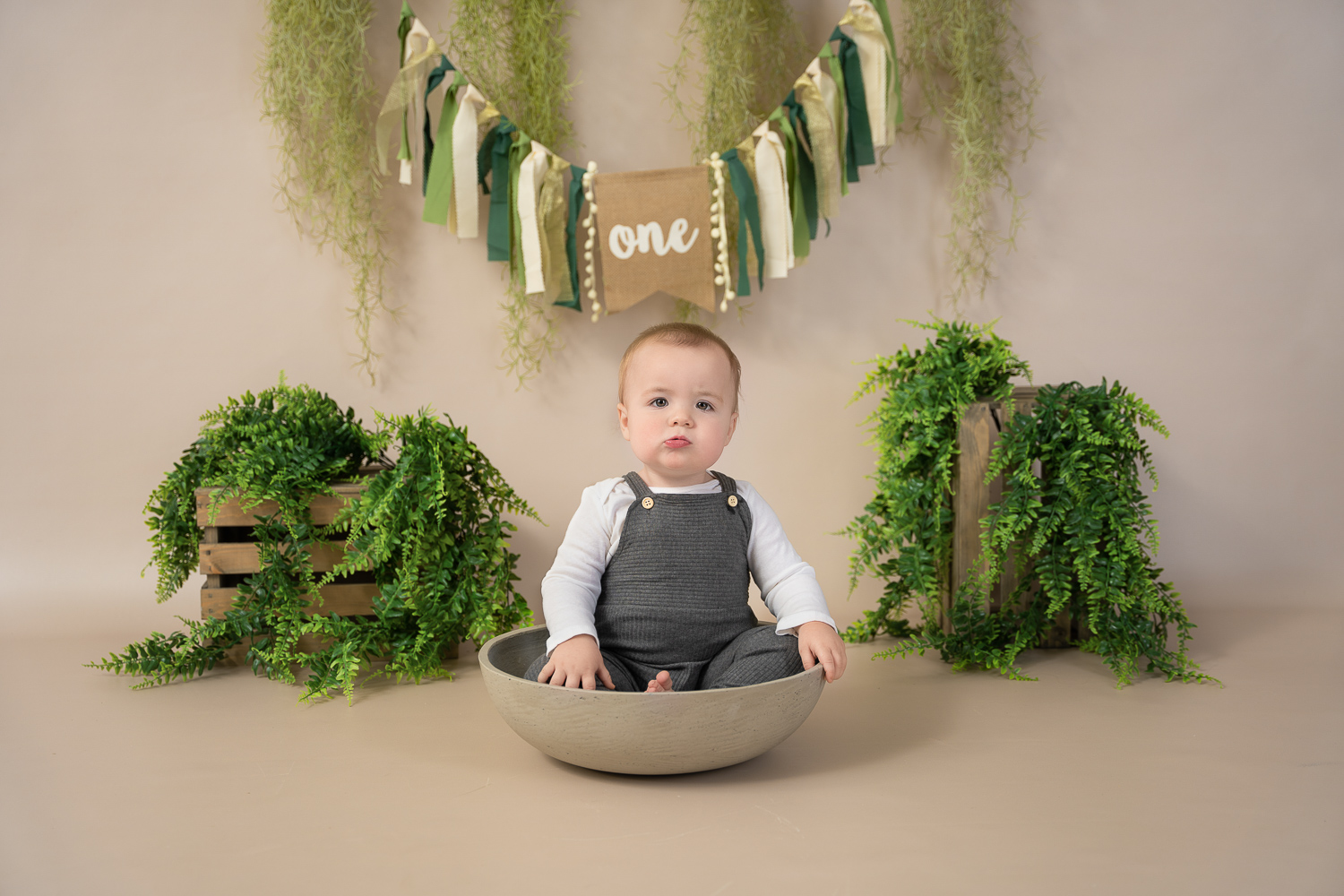 cake-smash-photography-setups-san-antonio0008