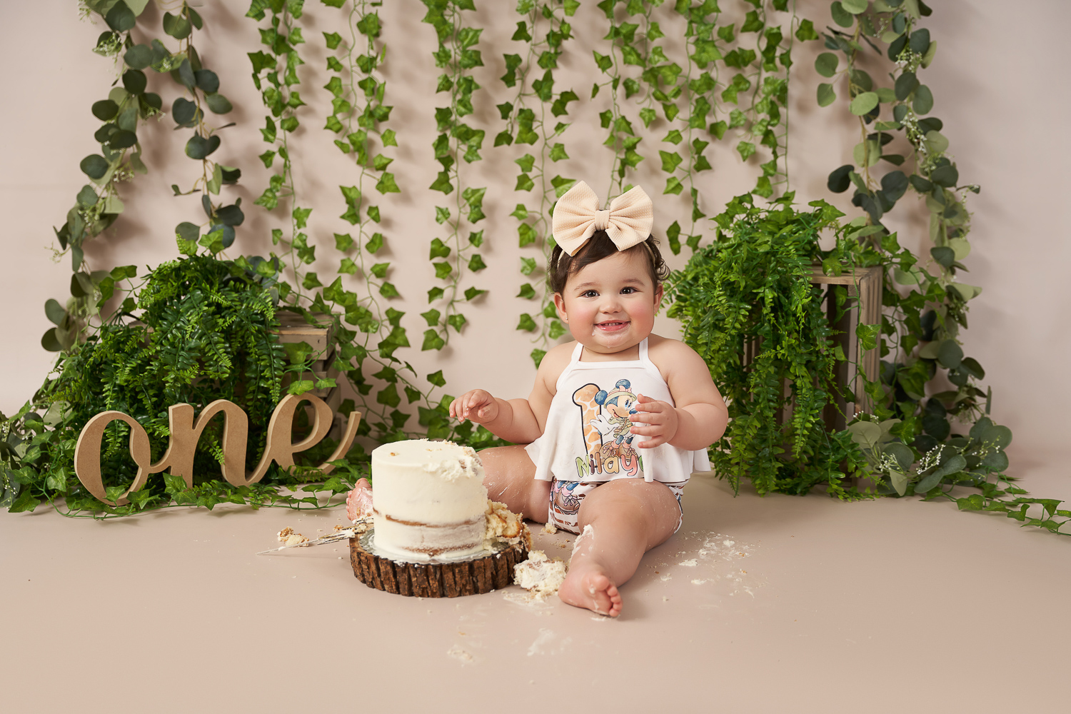cake-smash-photography-setups-san-antonio0009