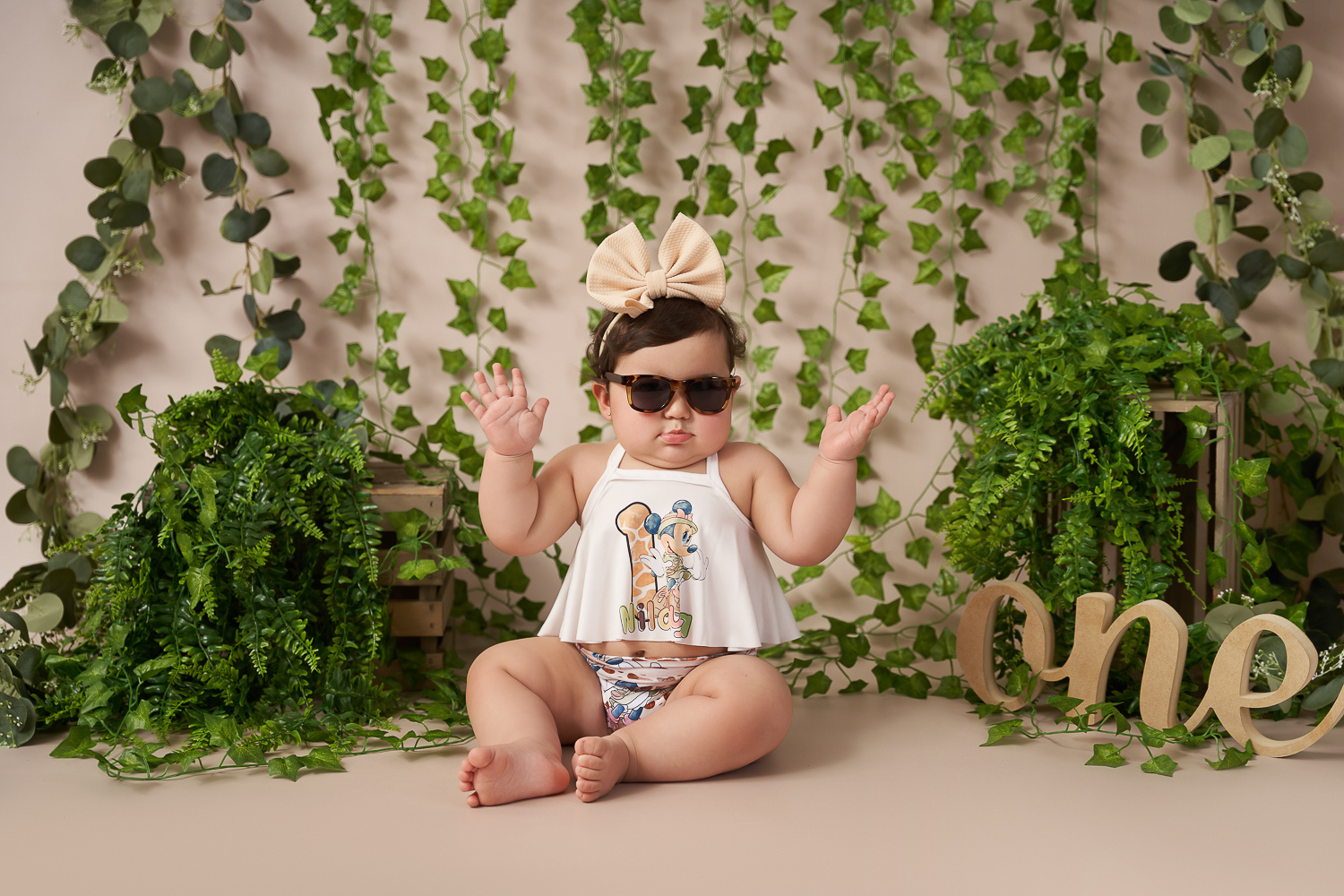 cake-smash-photography-setups-san-antonio0010