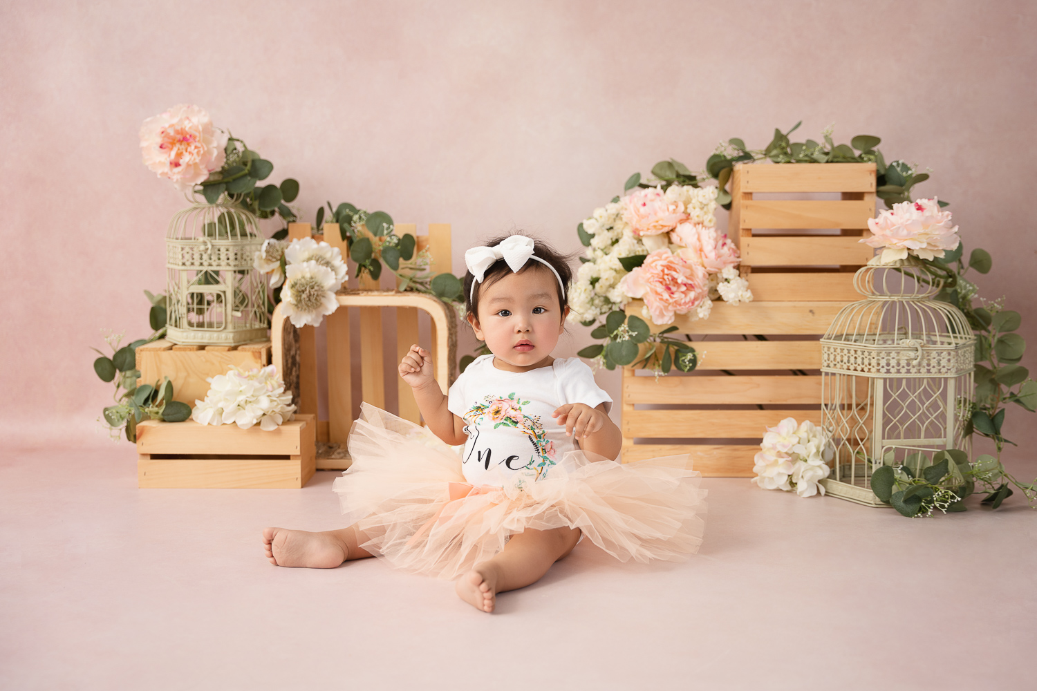 cake-smash-photography-setups-san-antonio0011