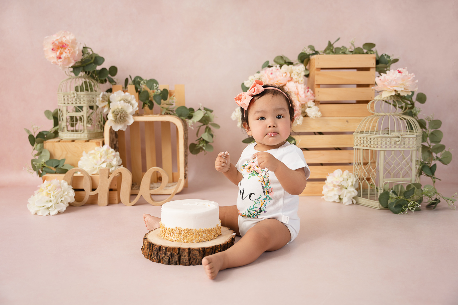 cake-smash-photography-setups-san-antonio0012