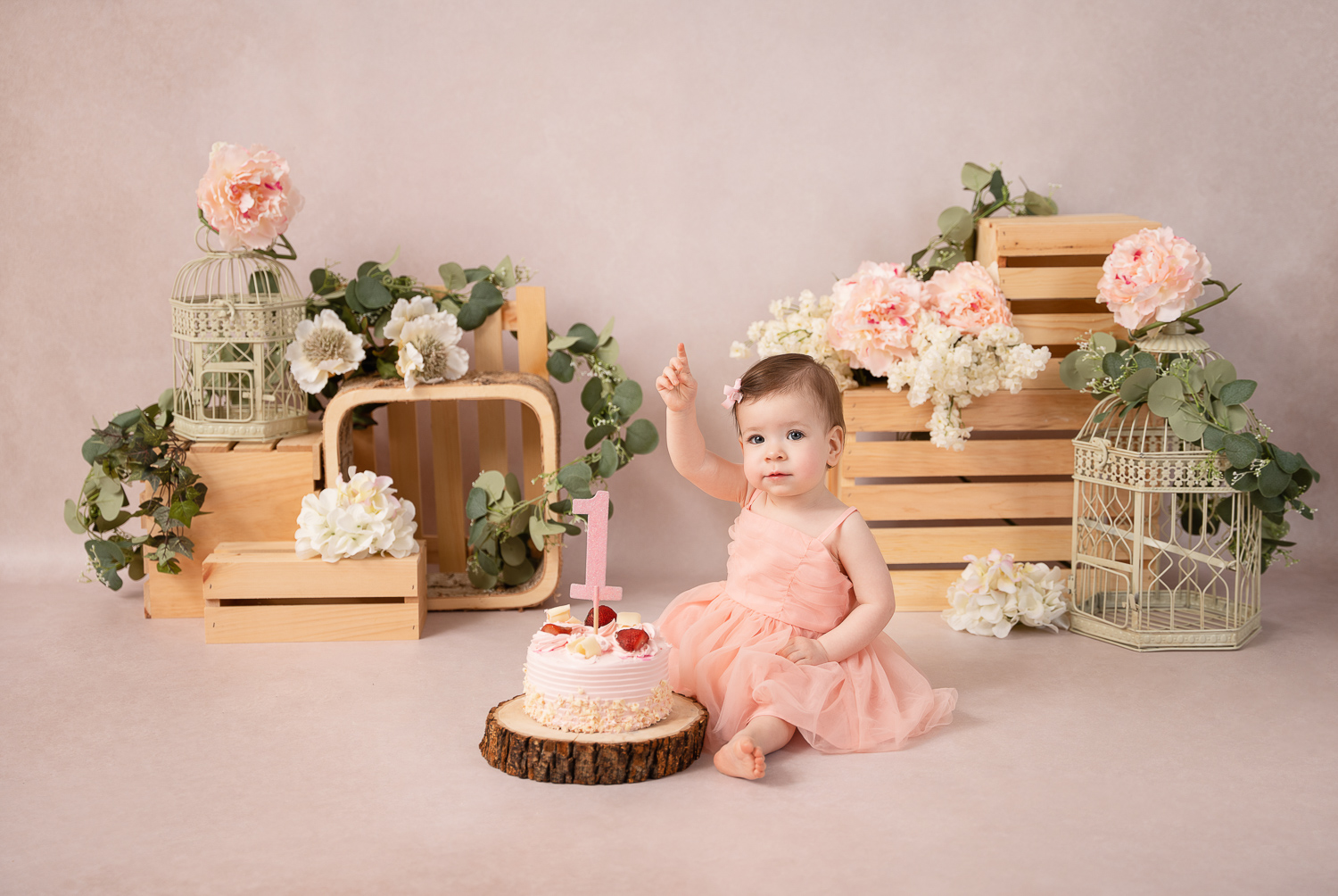 cake-smash-photography-setups-san-antonio0013