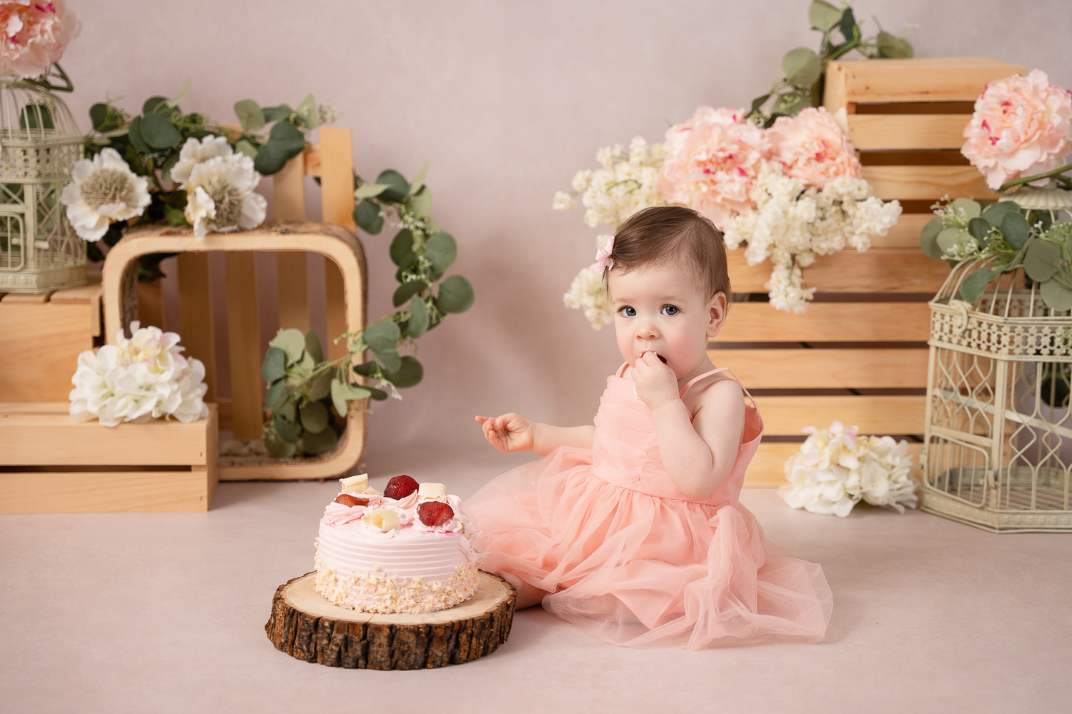 cake-smash-photography-setups-san-antonio0014