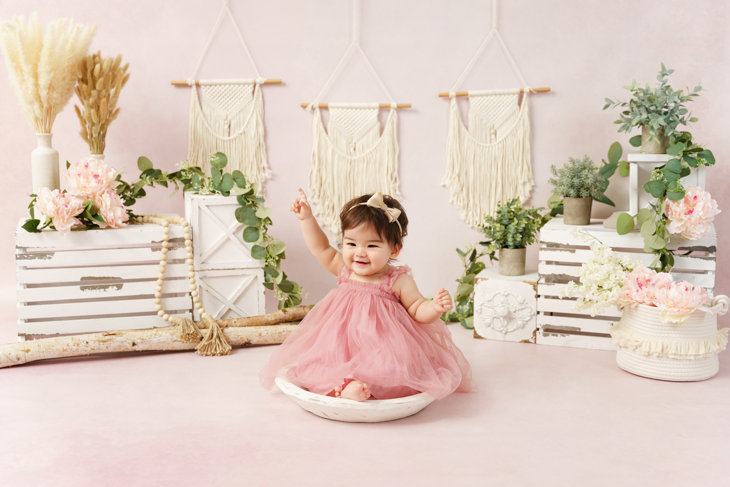 cake-smash-photography-setups-san-antonio0015_edit