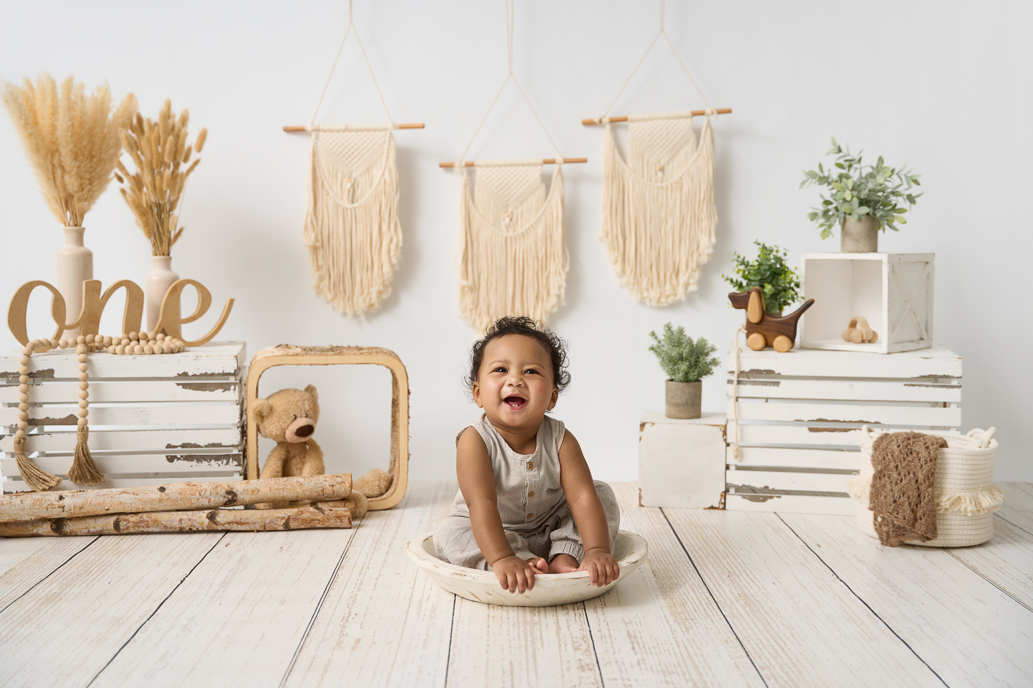 cake-smash-photography-setups-san-antonio0017