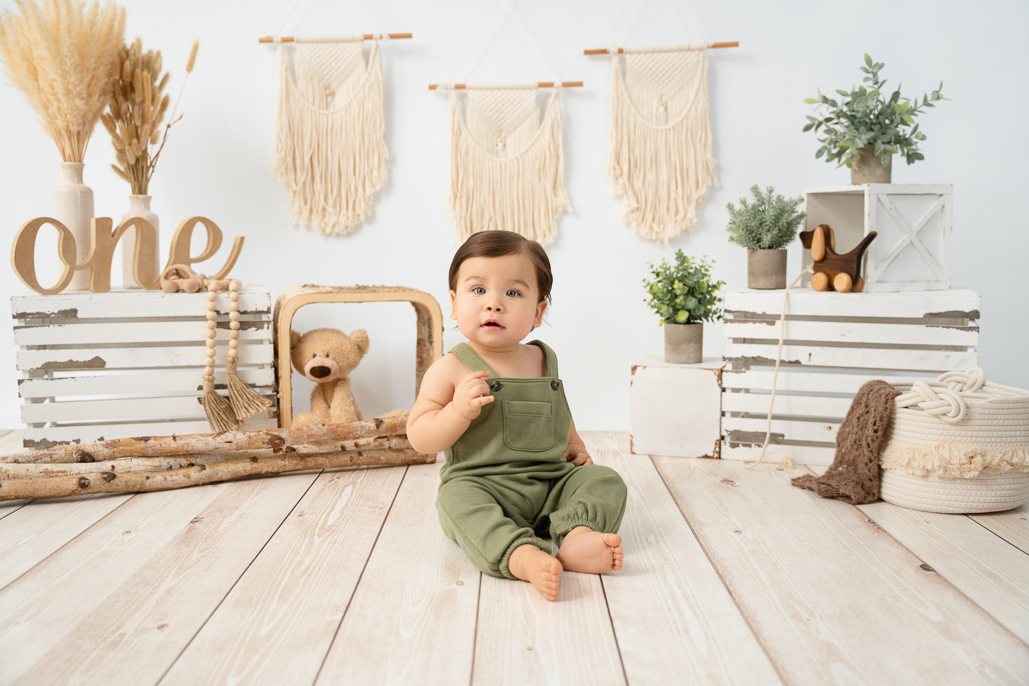 cake-smash-photography-setups-san-antonio0018