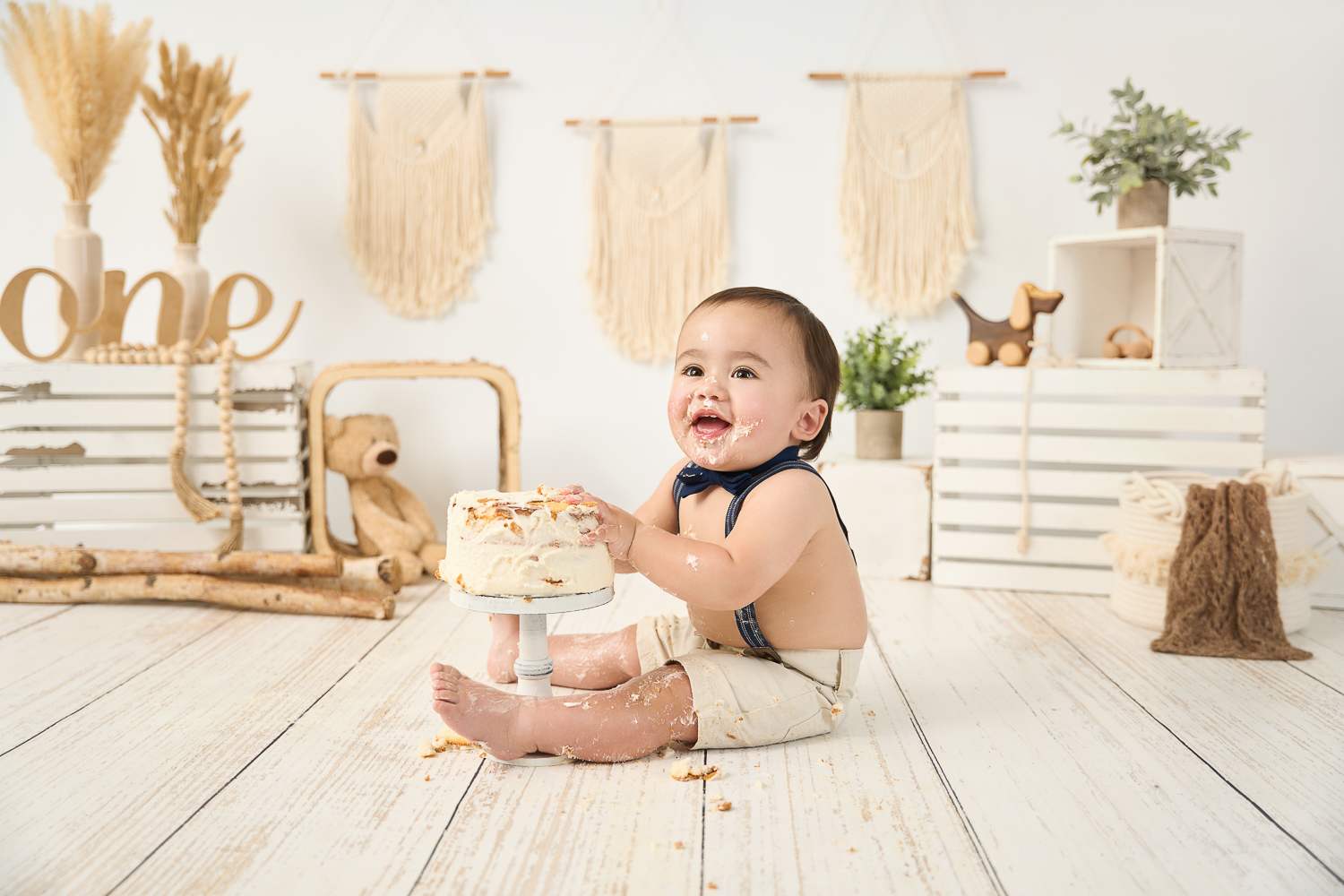 cake-smash-photography-setups-san-antonio0021