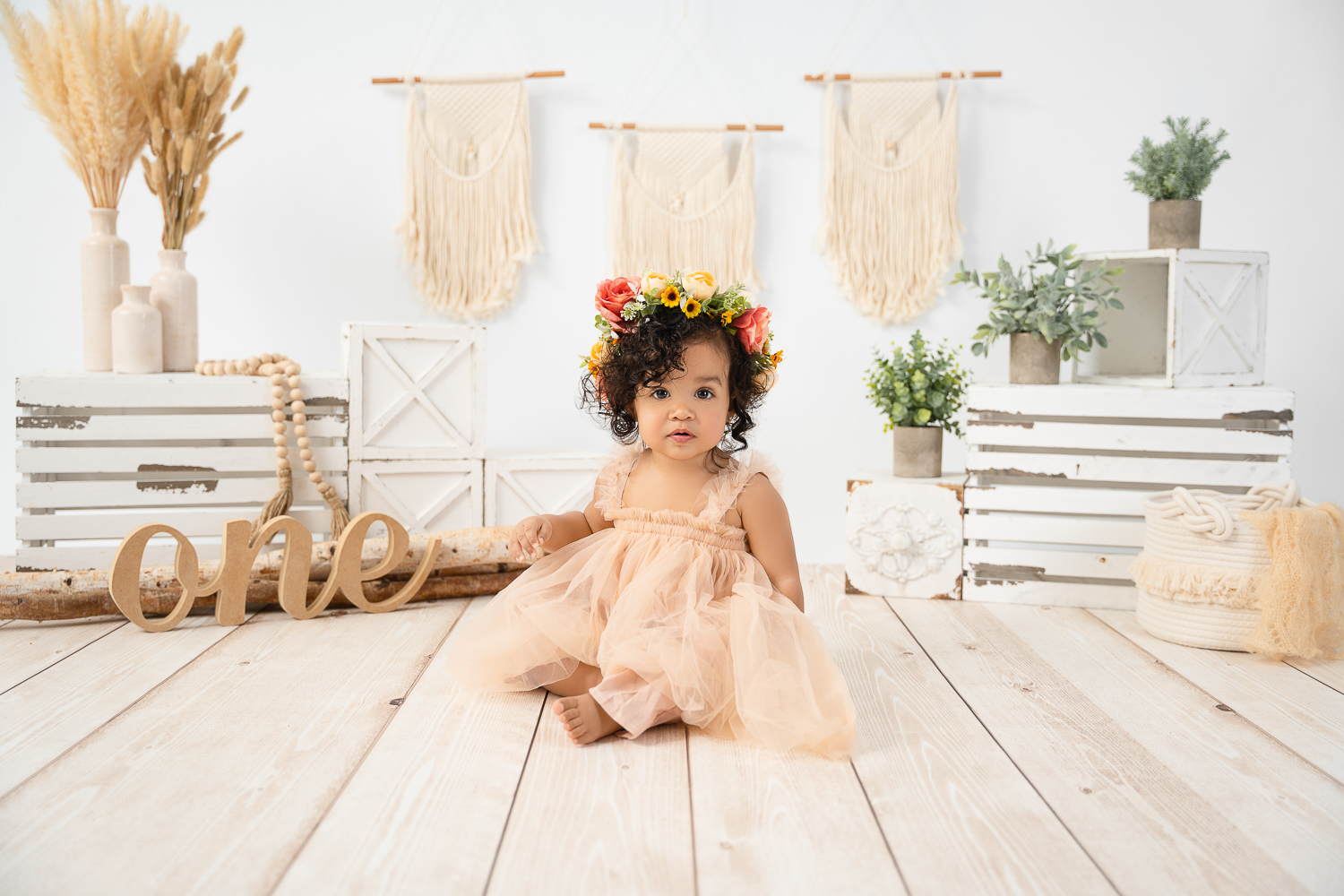 cake-smash-photography-setups-san-antonio0026