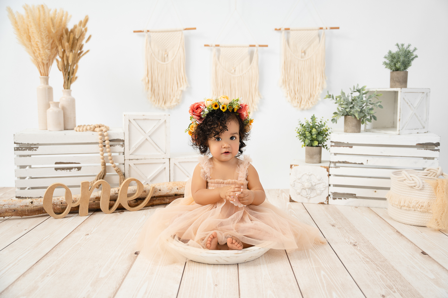 cake-smash-photography-setups-san-antonio0027
