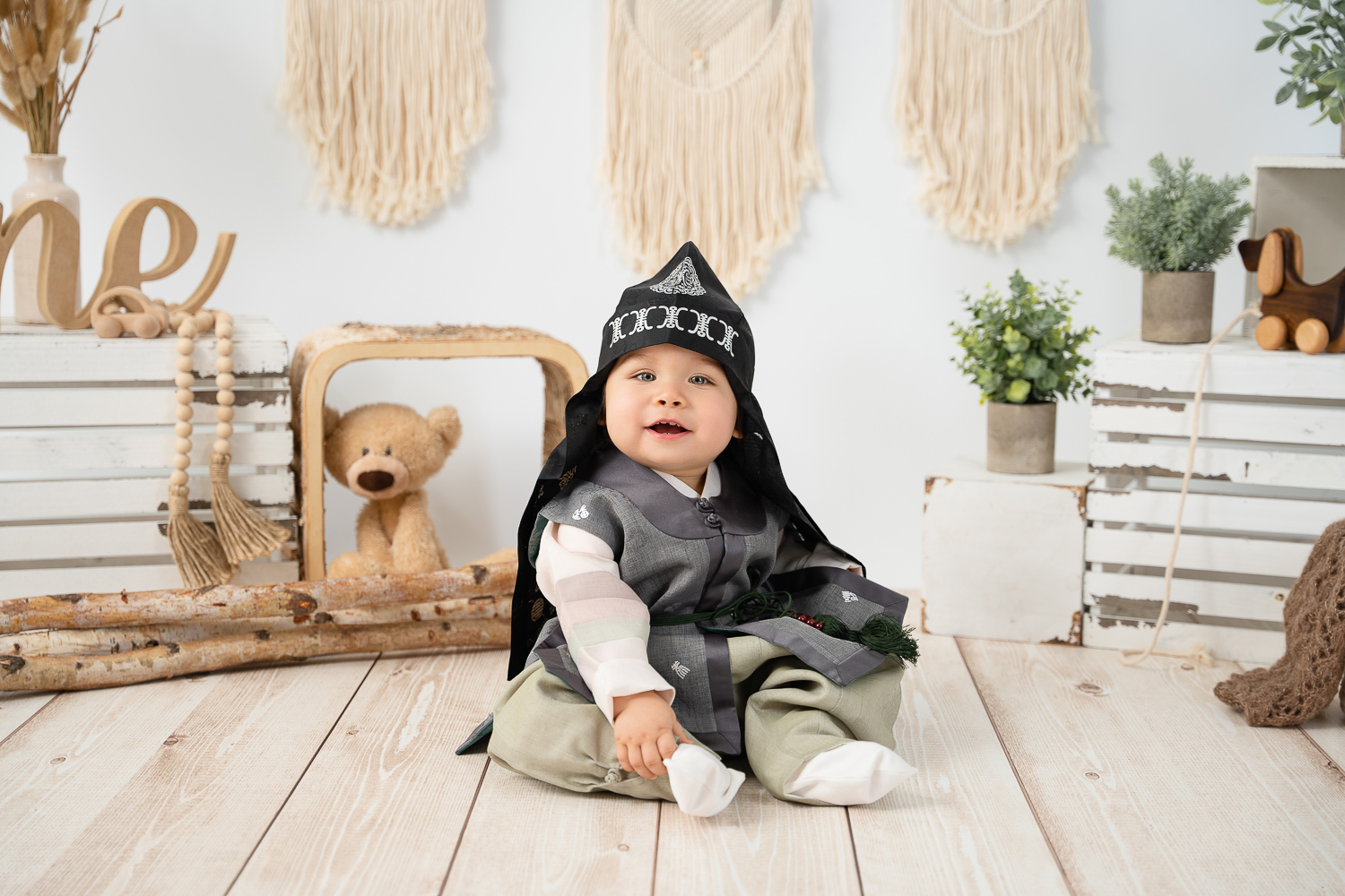 cake-smash-photography-setups-san-antonio0031