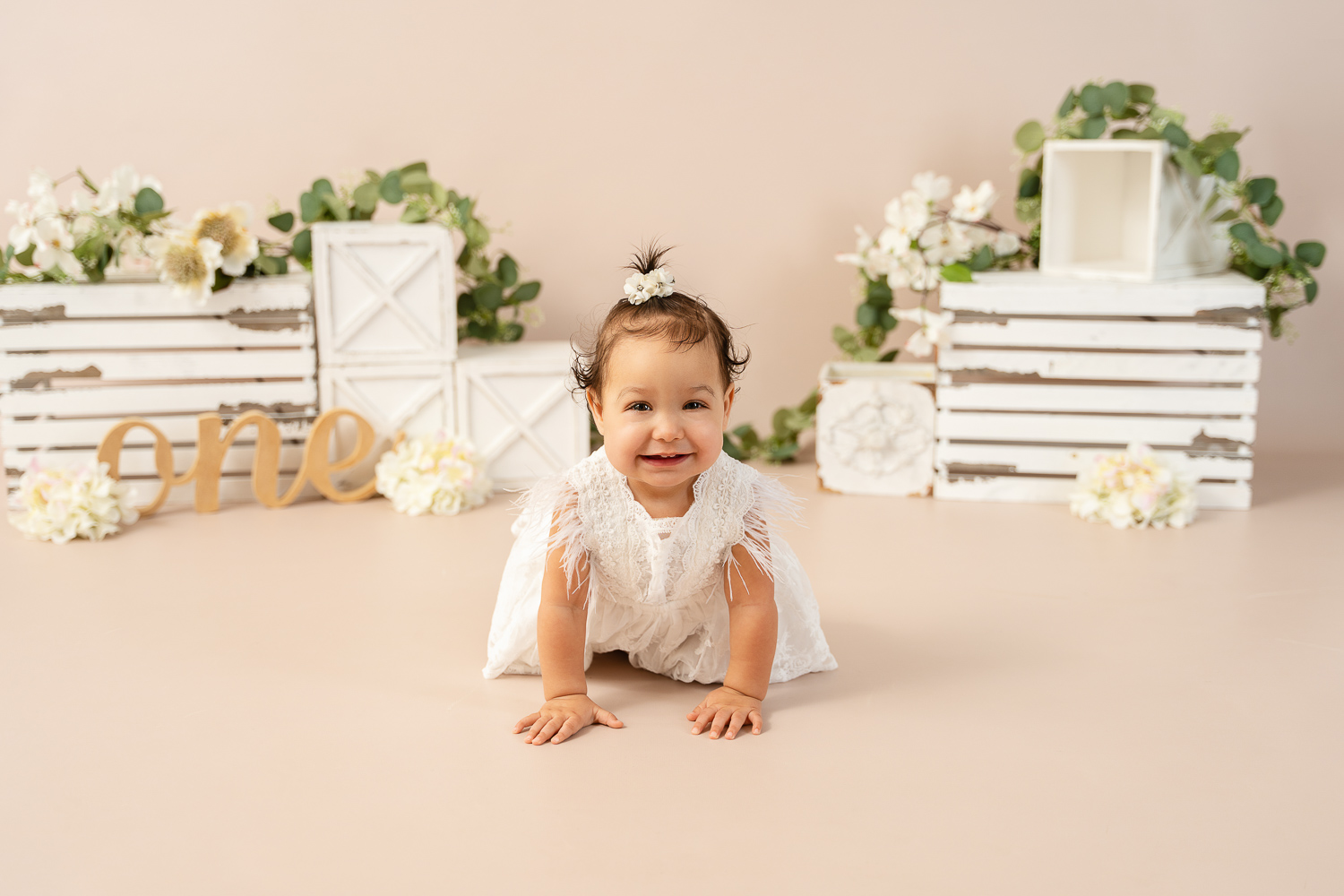 cake-smash-photography-setups-san-antonio0038