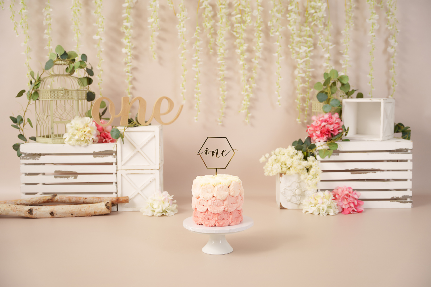 cake-smash-photography-setups-san-antonio0039