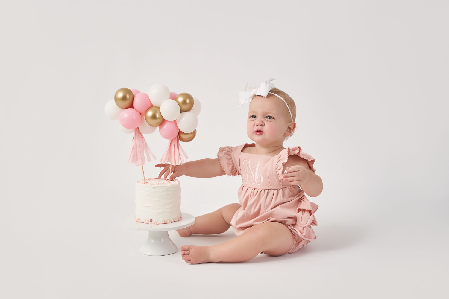 cake-smash-photography-setups-san-antonio0050