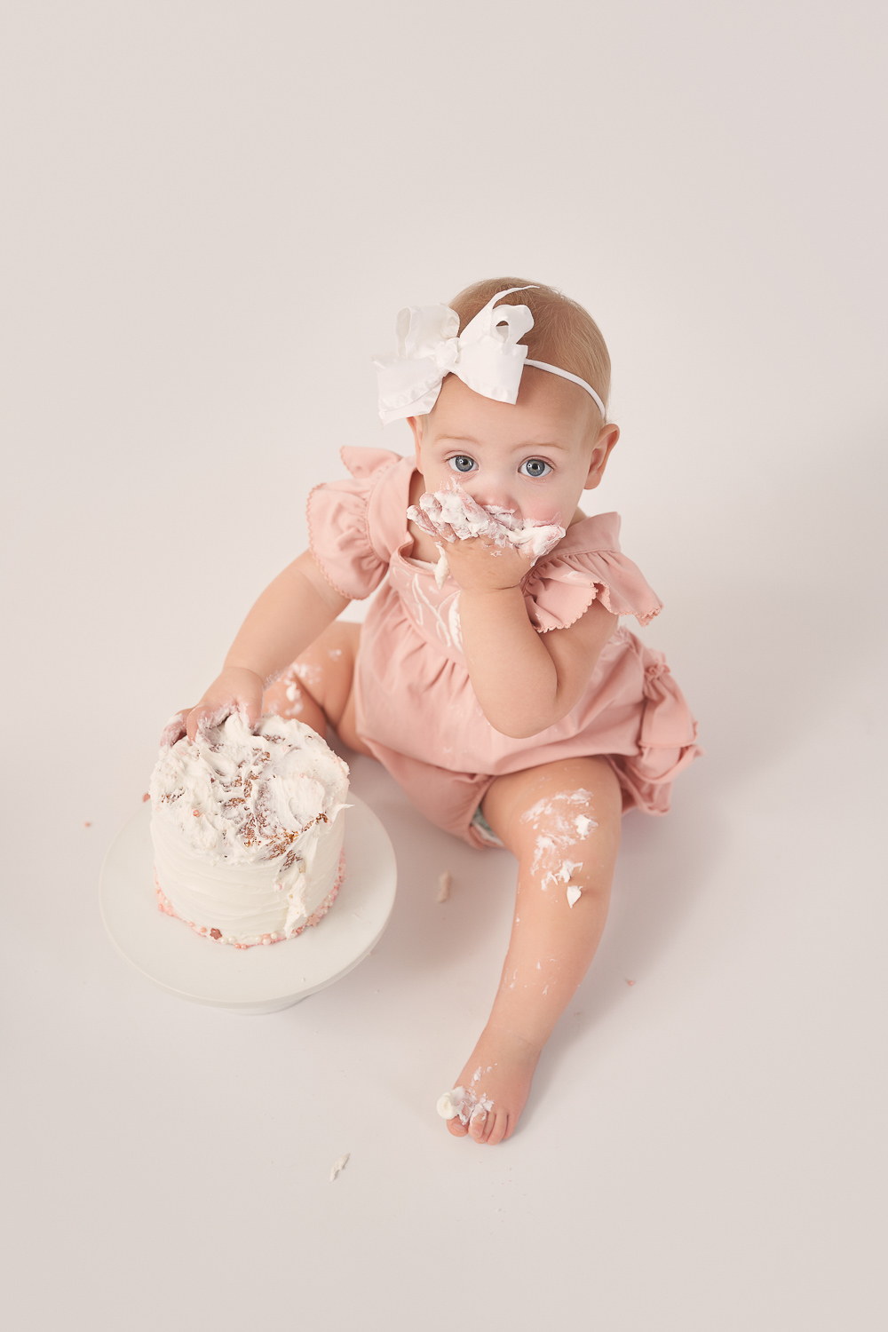 cake-smash-photography-setups-san-antonio0051