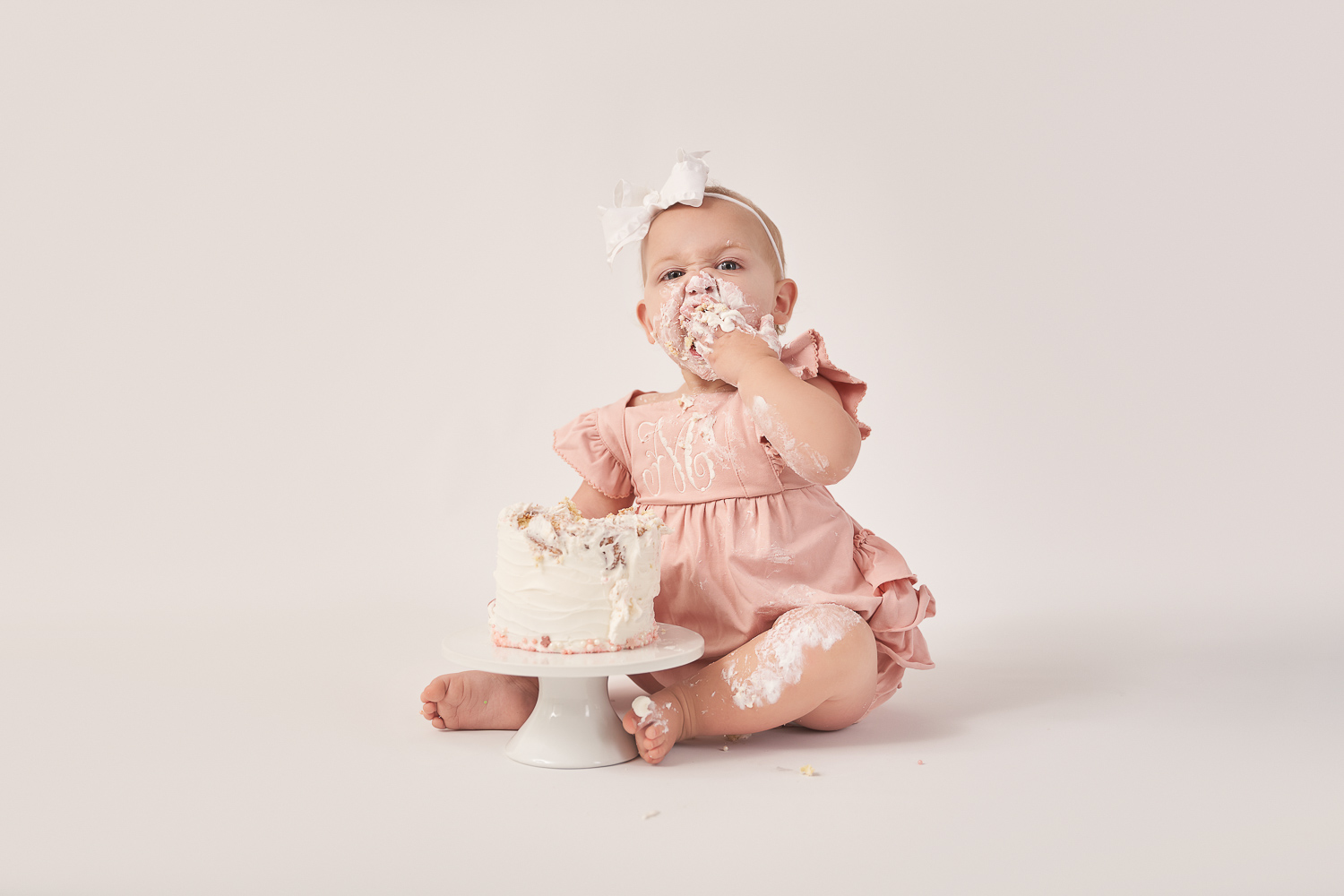 cake-smash-photography-setups-san-antonio0054