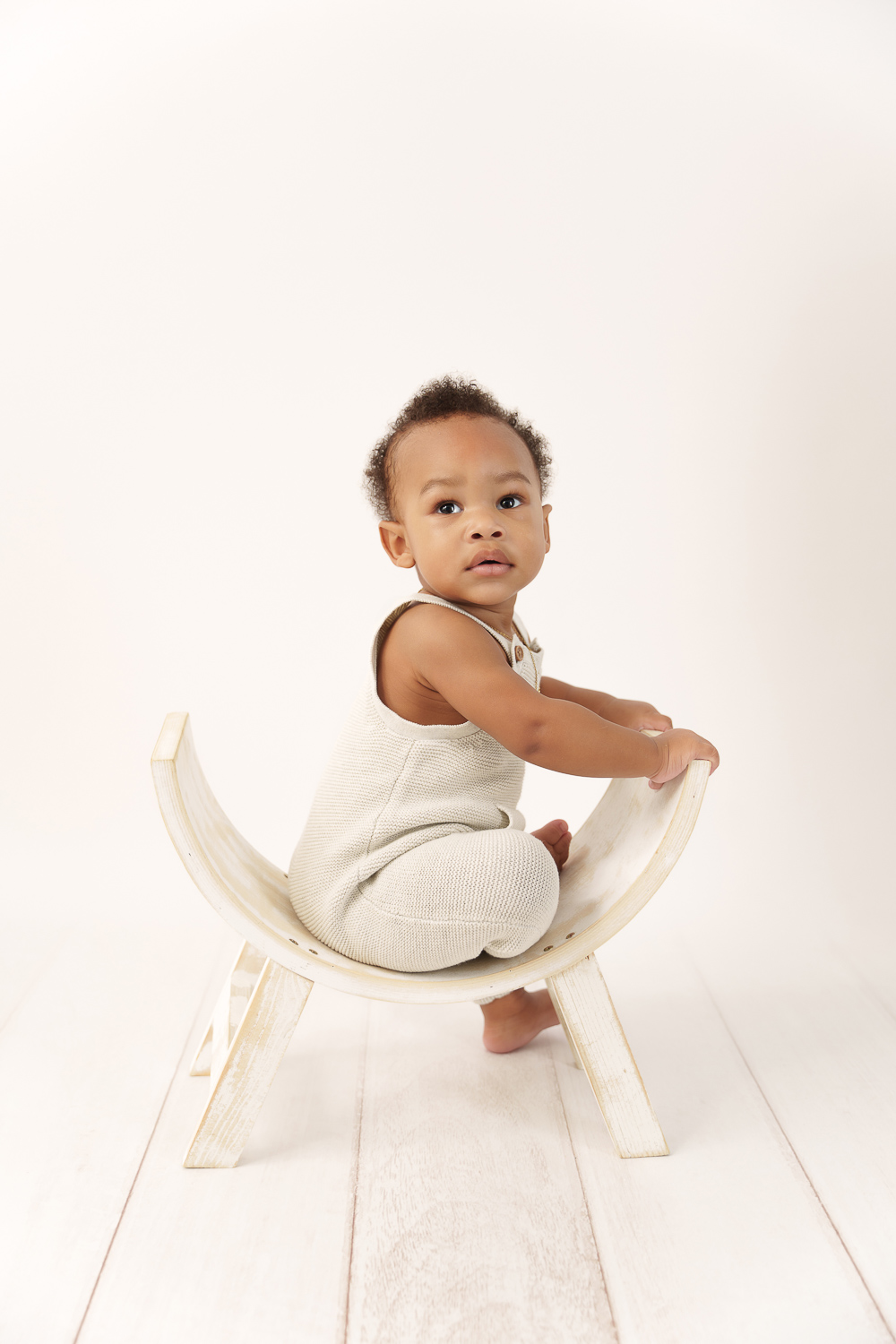 cake-smash-photography-setups-san-antonio0056