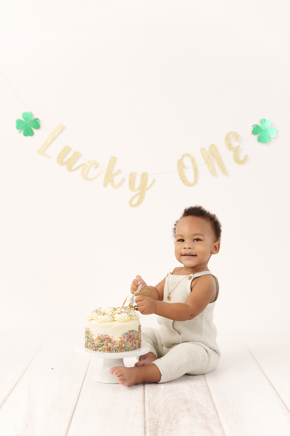 cake-smash-photography-setups-san-antonio0057