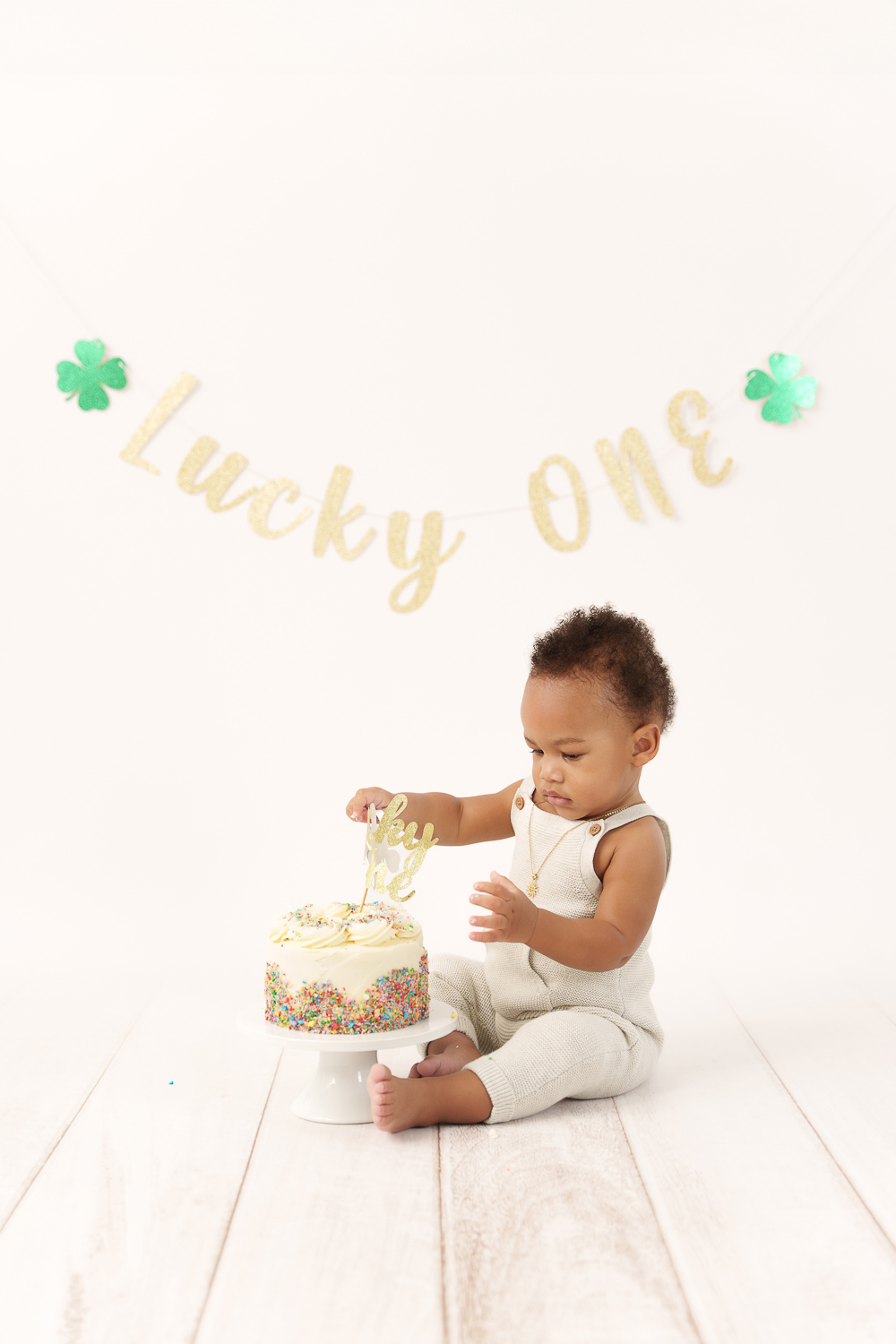 cake-smash-photography-setups-san-antonio0058
