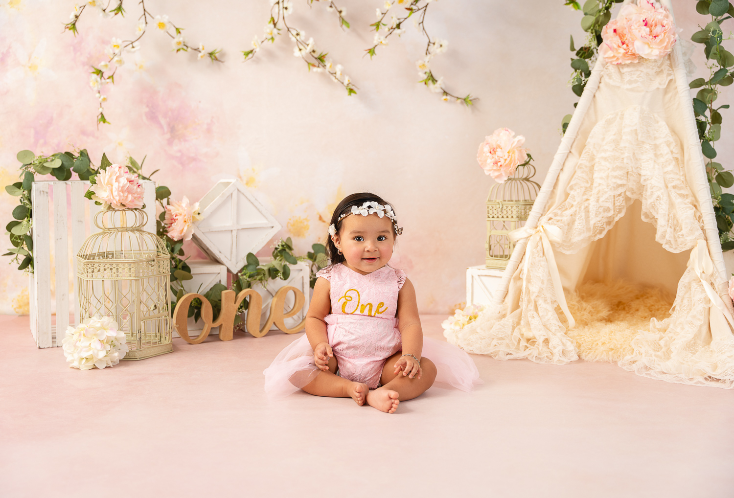 cake-smash-photography-setups-san-antonio0062