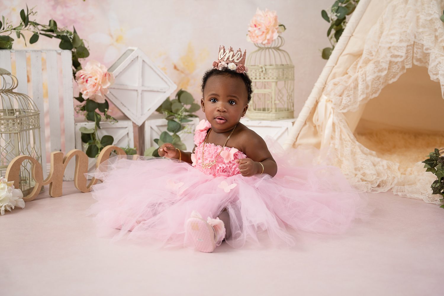 cake-smash-photography-setups-san-antonio0066