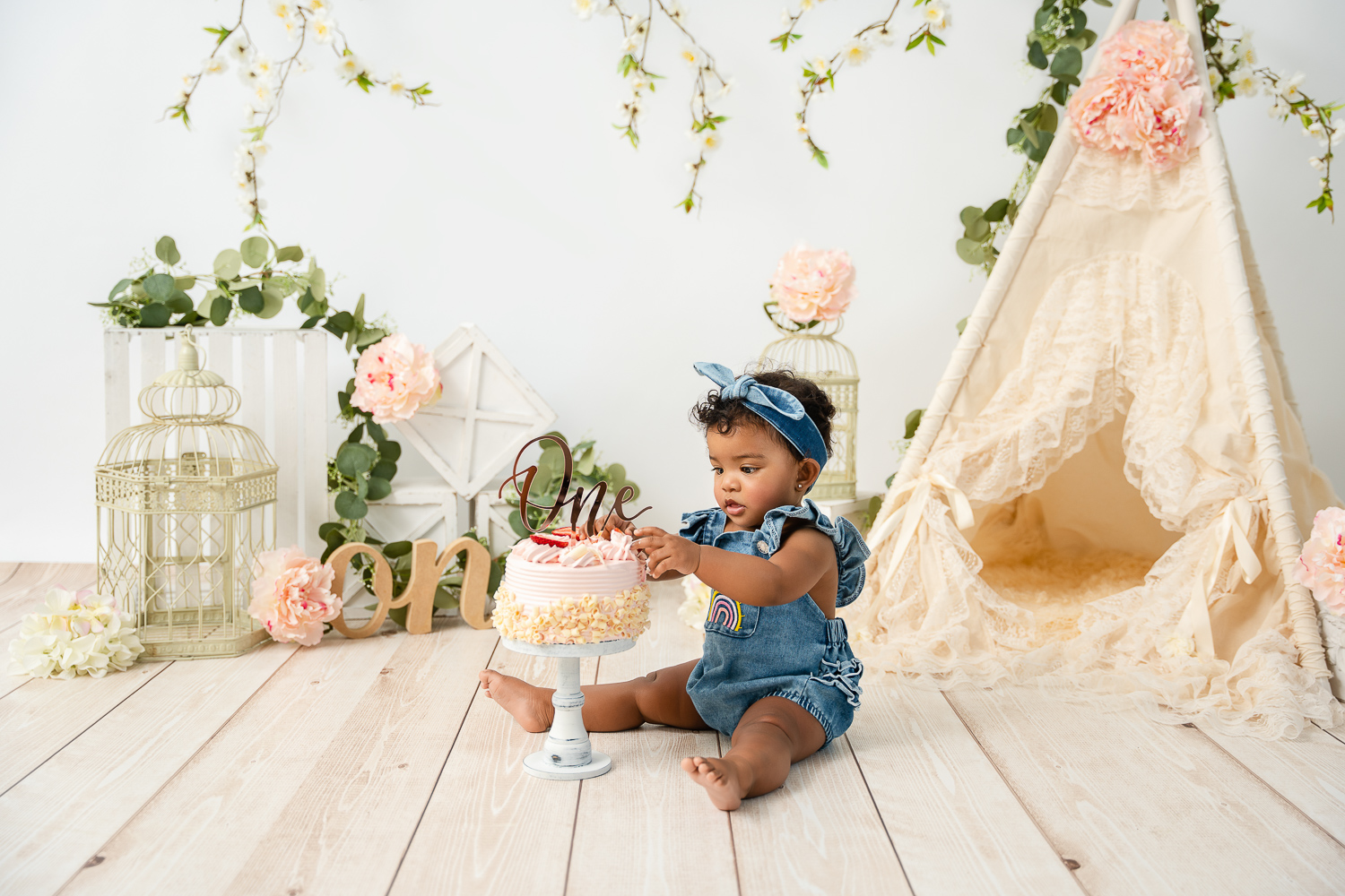 cake-smash-photography-setups-san-antonio0076