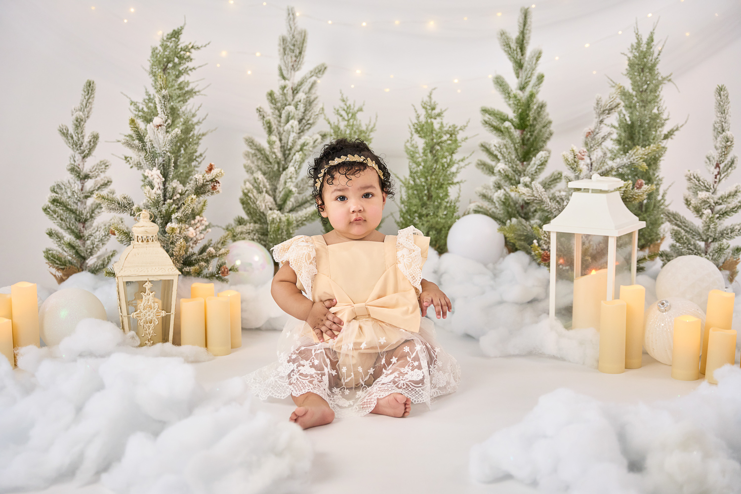 cake-smash-photography-setups-san-antonio0077