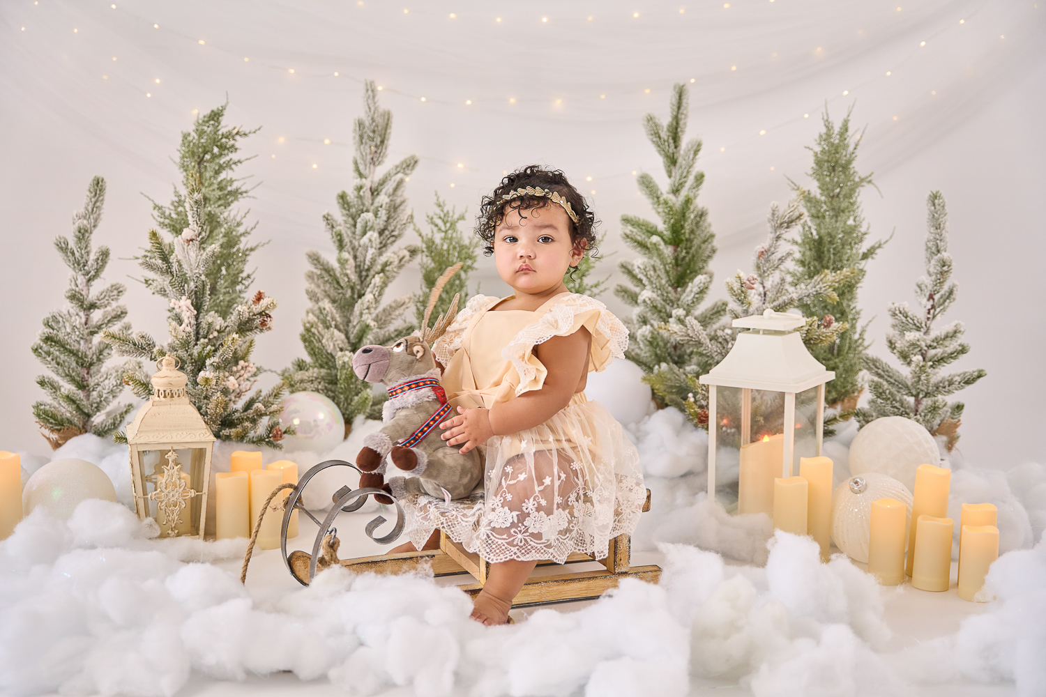 cake-smash-photography-setups-san-antonio0078