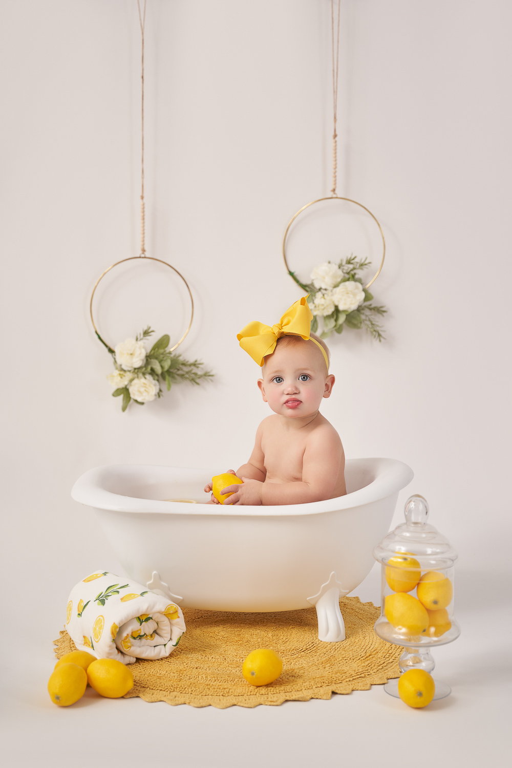 cake-smash-photography-setups-san-antonio0081