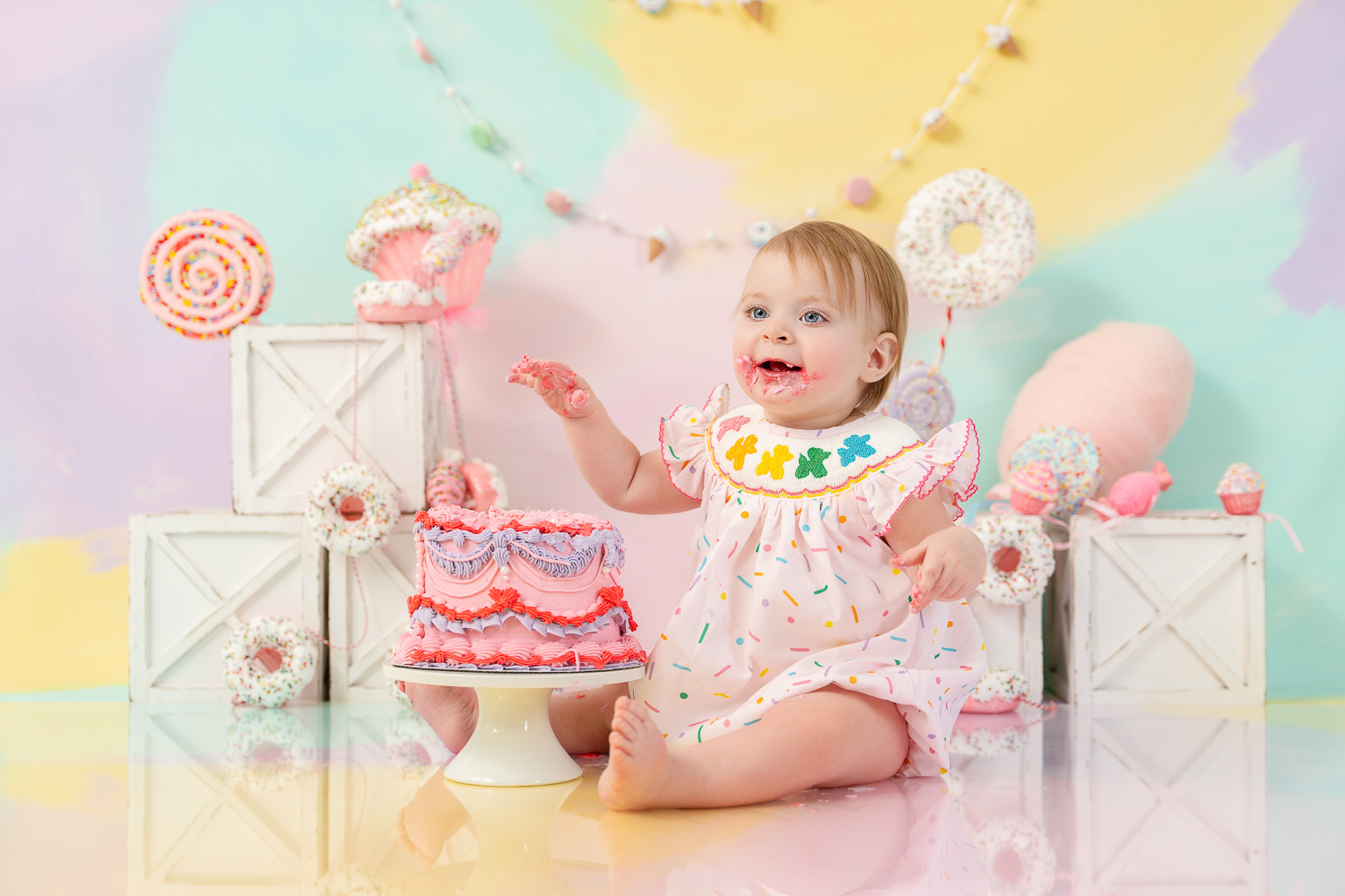 cake-smash-photography-setups-san-antonio0092
