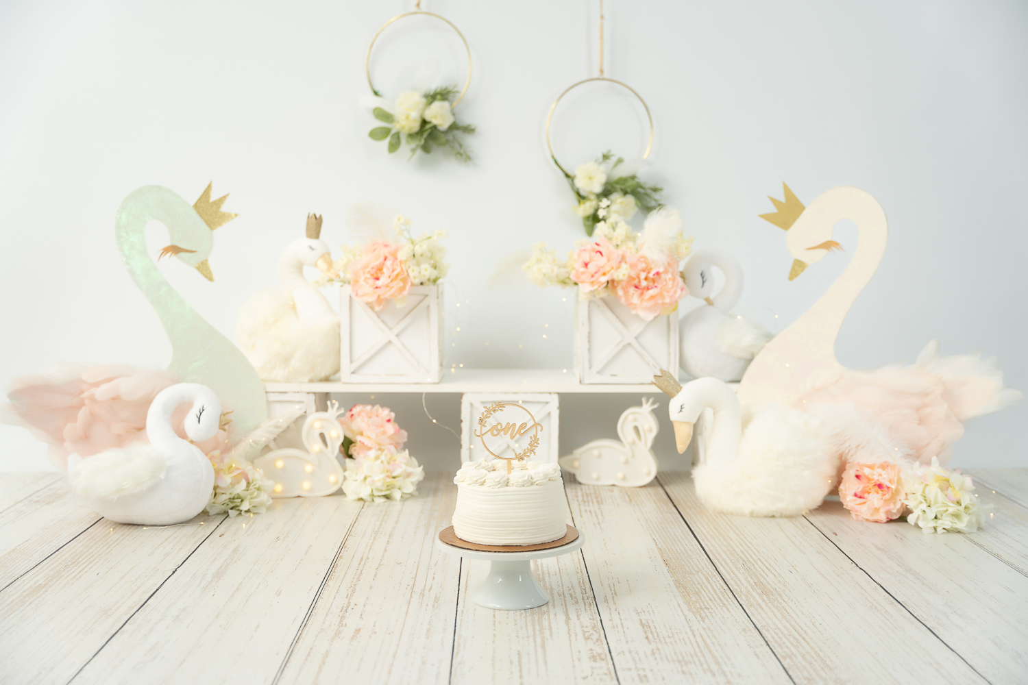 cake-smash-photography-setups-san-antonio0094