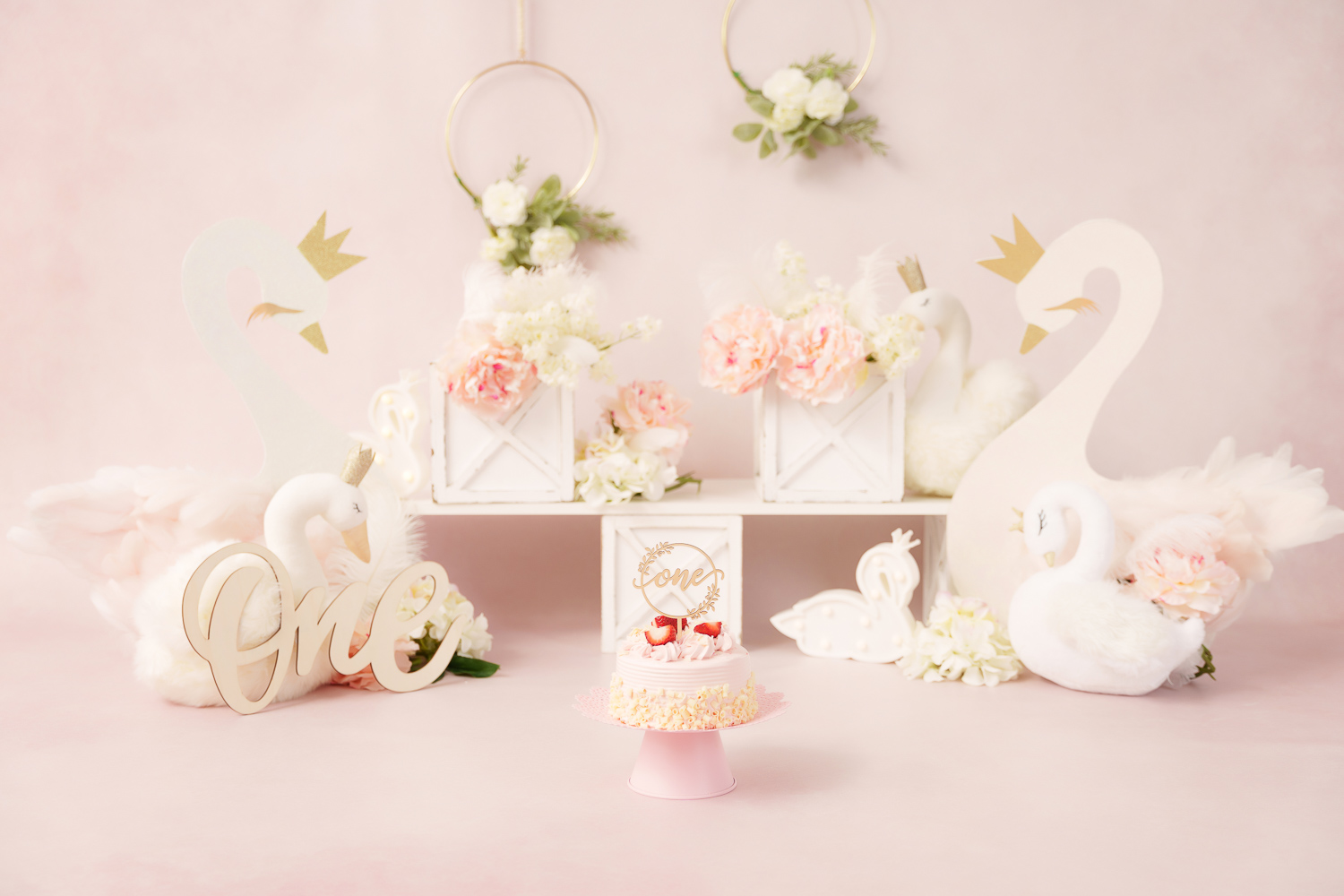 cake-smash-photography-setups-san-antonio0096