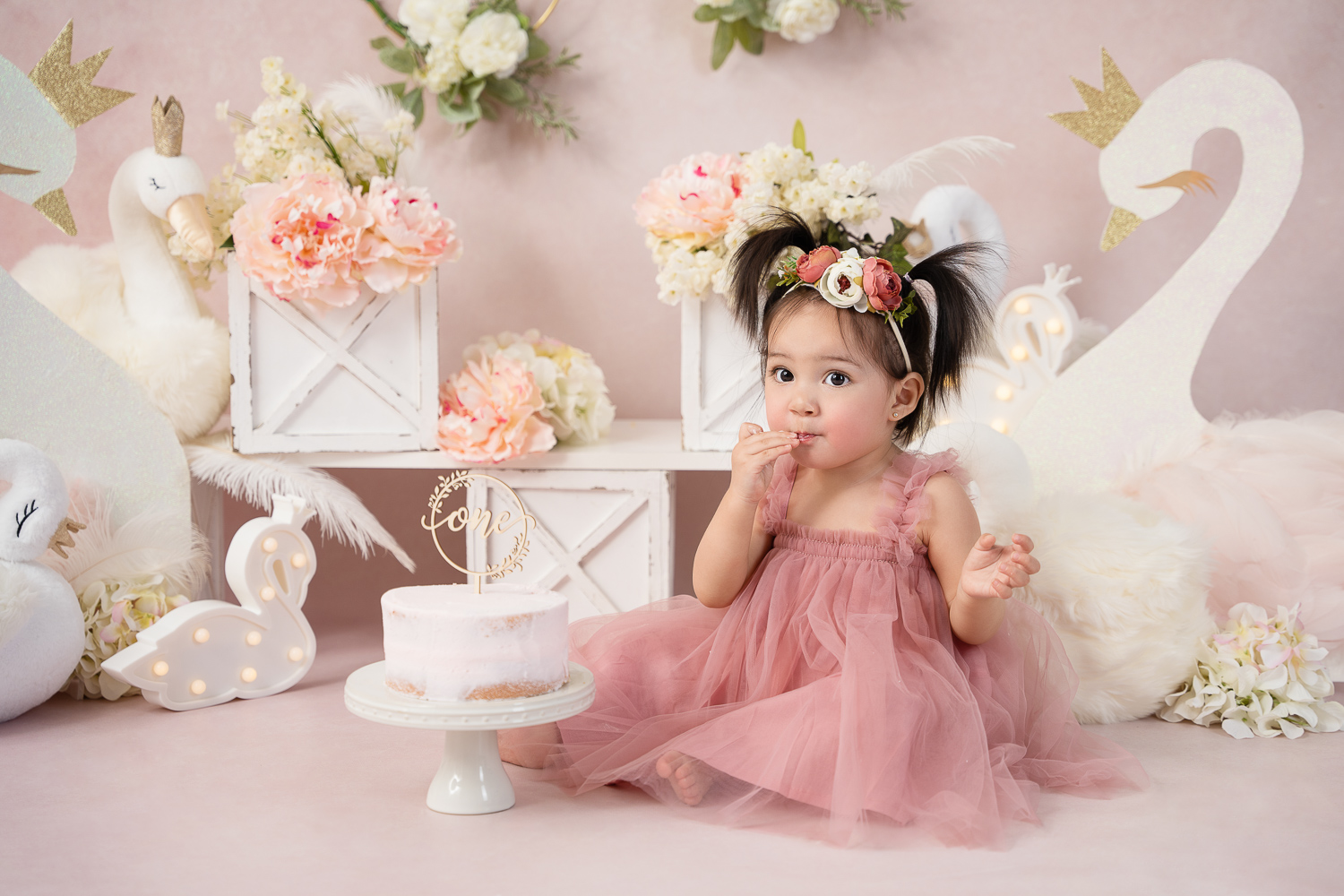 cake-smash-photography-setups-san-antonio0101