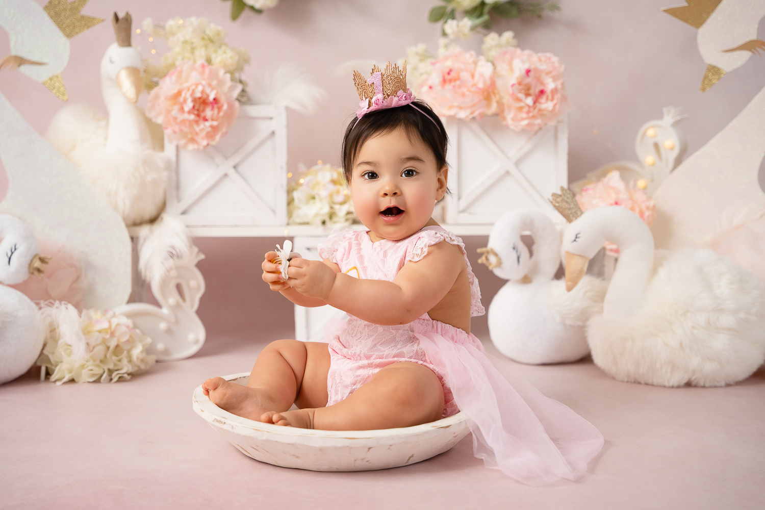 cake-smash-photography-setups-san-antonio0102
