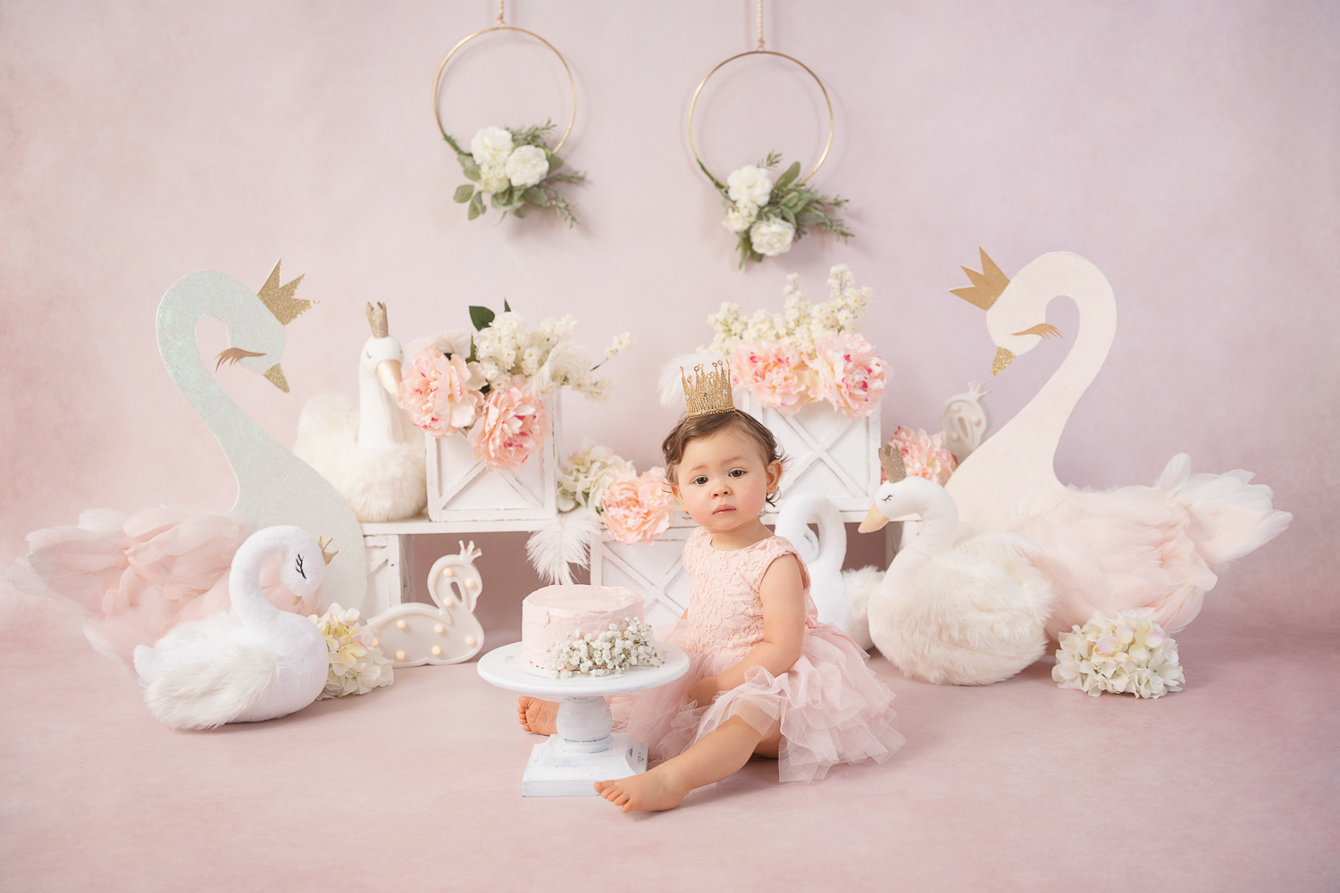 cake-smash-photography-setups-san-antonio0104