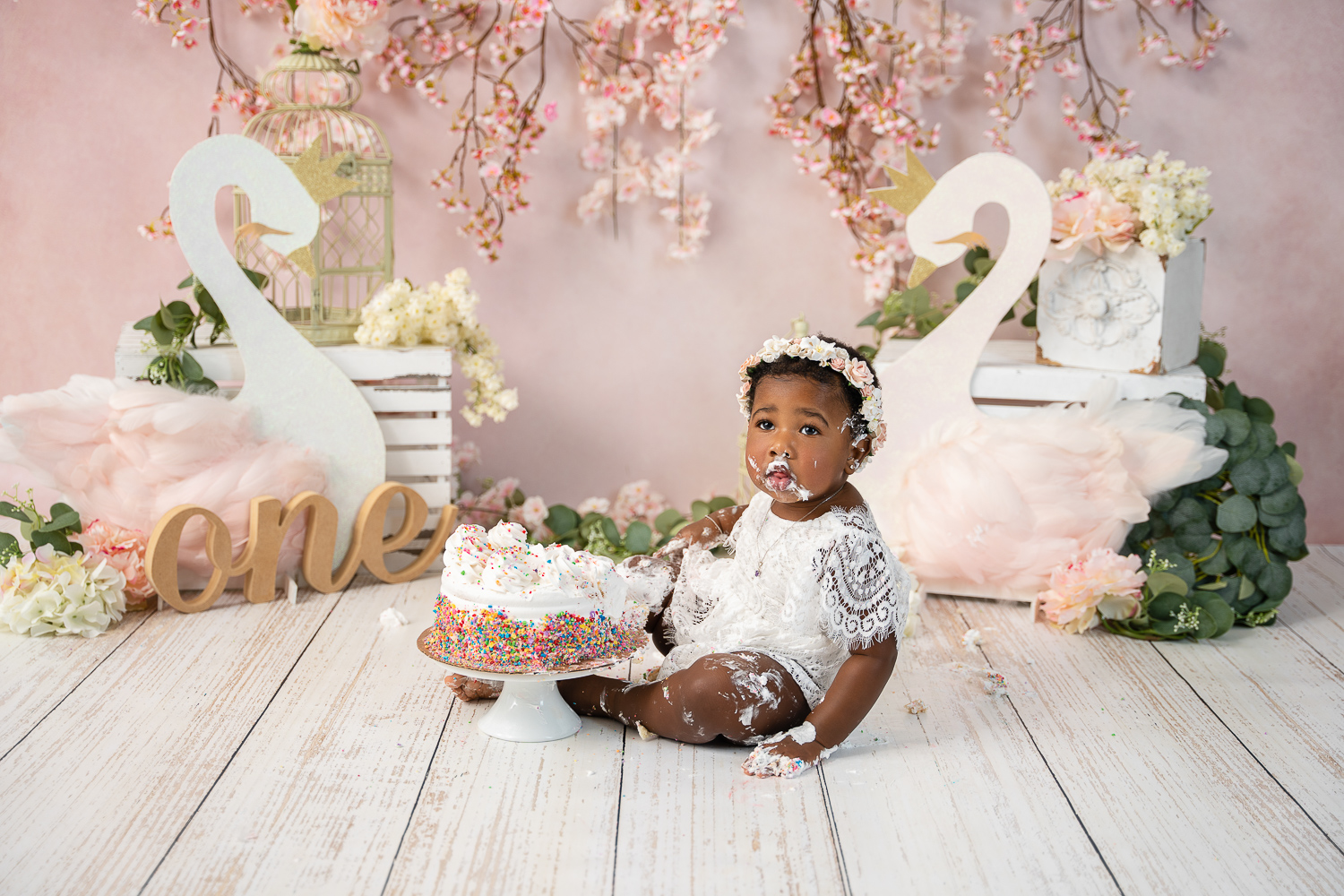 cake-smash-photography-setups-san-antonio0106