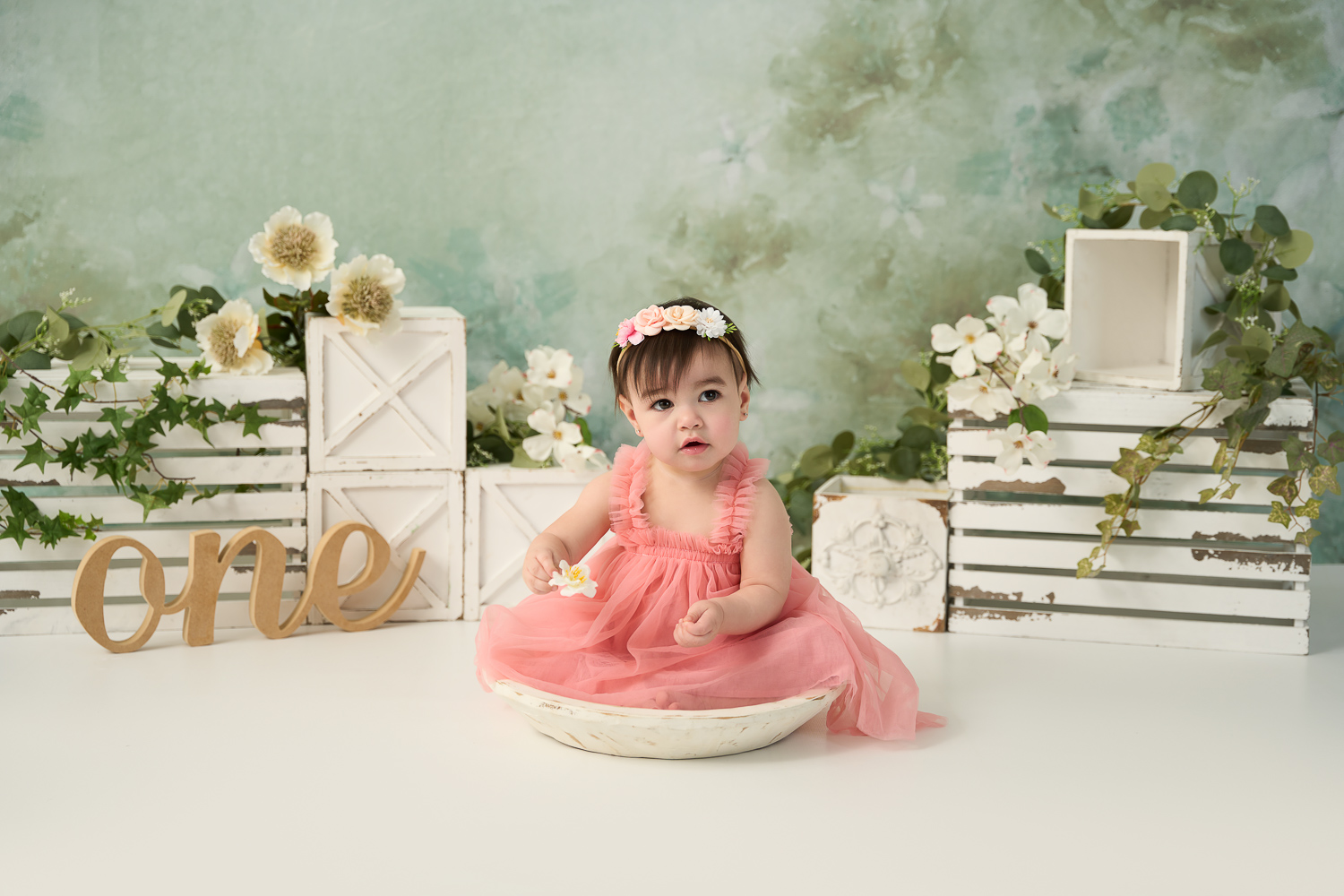 cake-smash-photography-setups-san-antonio0109