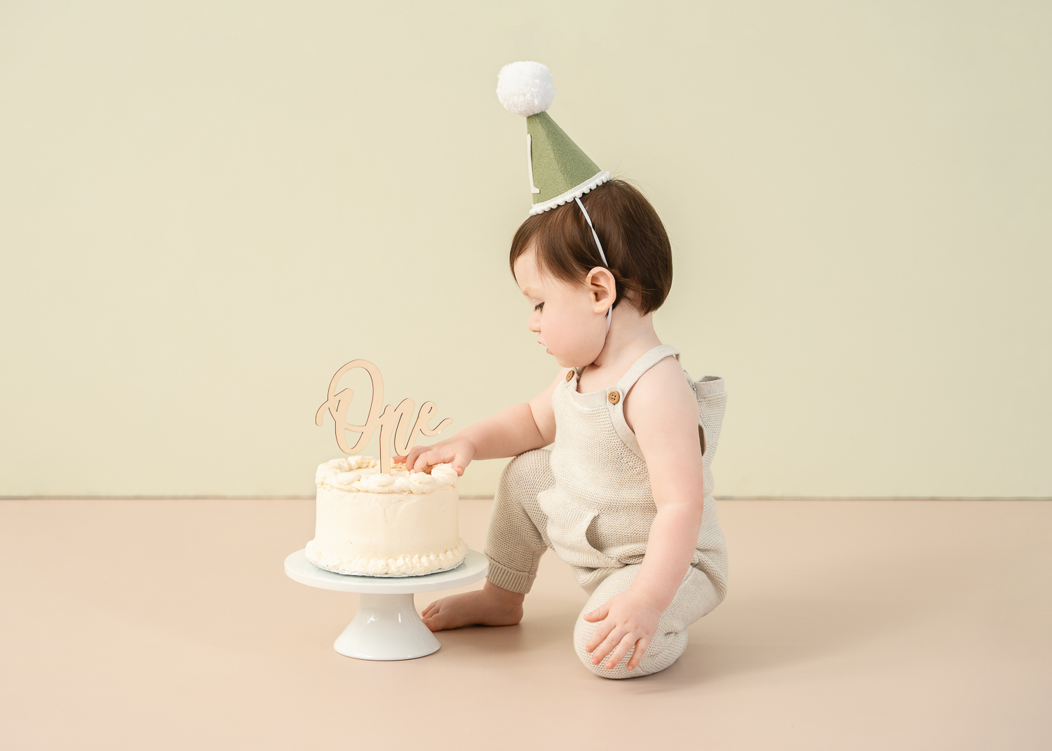 cake-smash-photography-setups-san-antonio0114