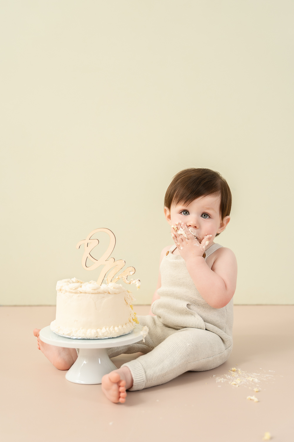 cake-smash-photography-setups-san-antonio0115