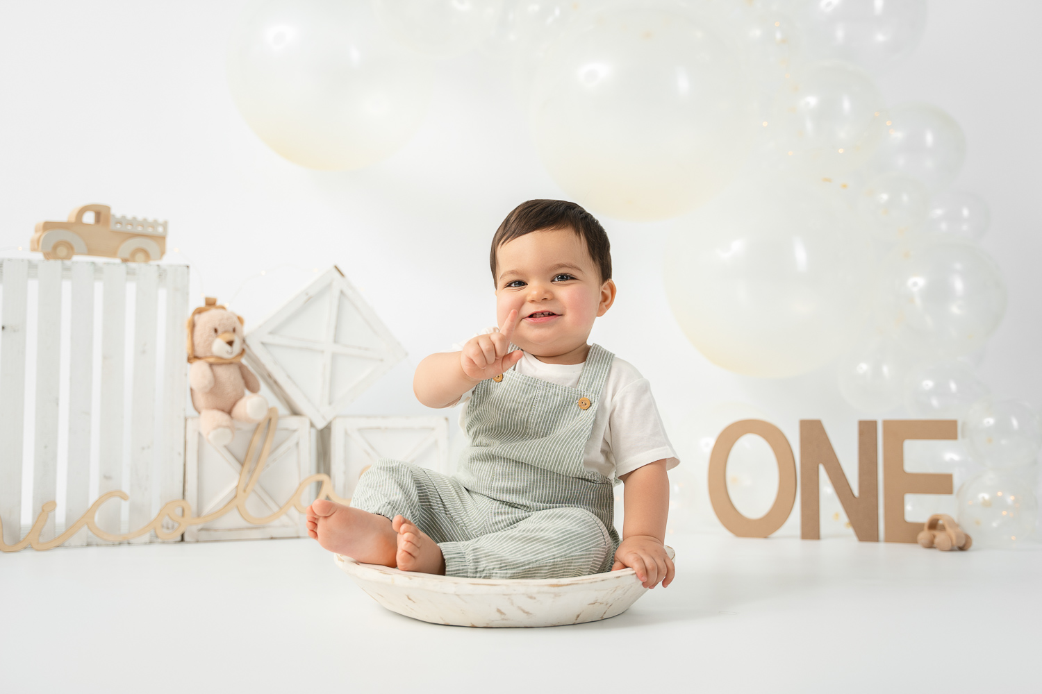 cake-smash-photography-setups-san-antonio0139