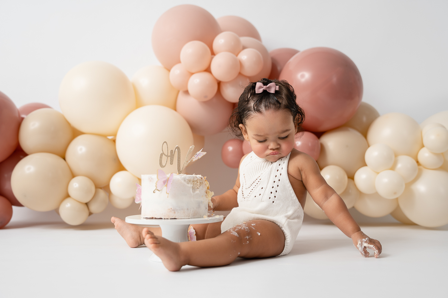 cake-smash-photography-setups-san-antonio0141