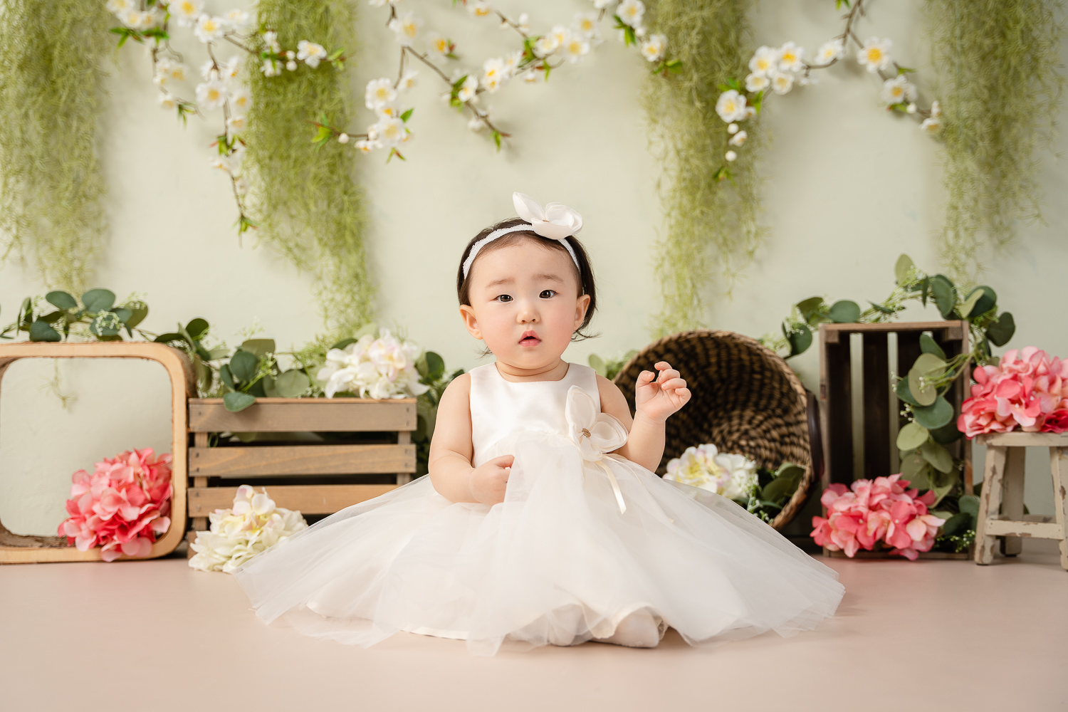 cake-smash-photography-setups-san-antonio0145