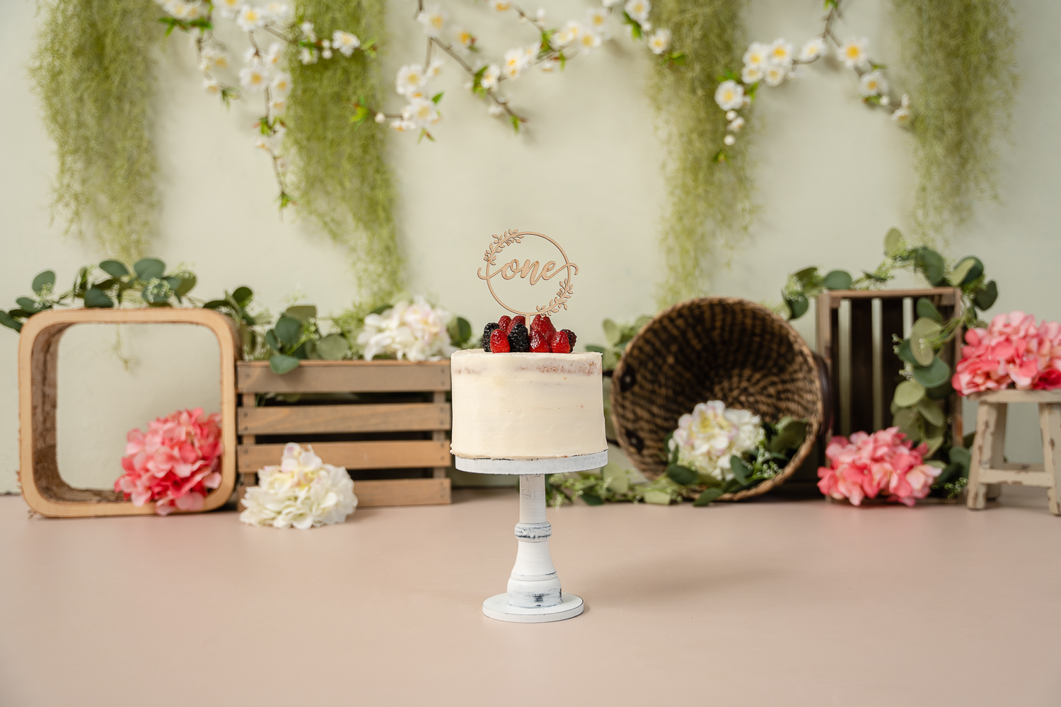 cake-smash-photography-setups-san-antonio0146