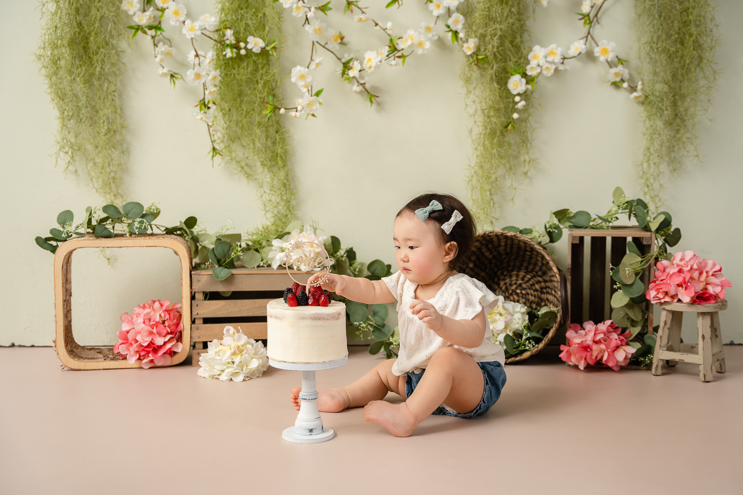 cake-smash-photography-setups-san-antonio0147