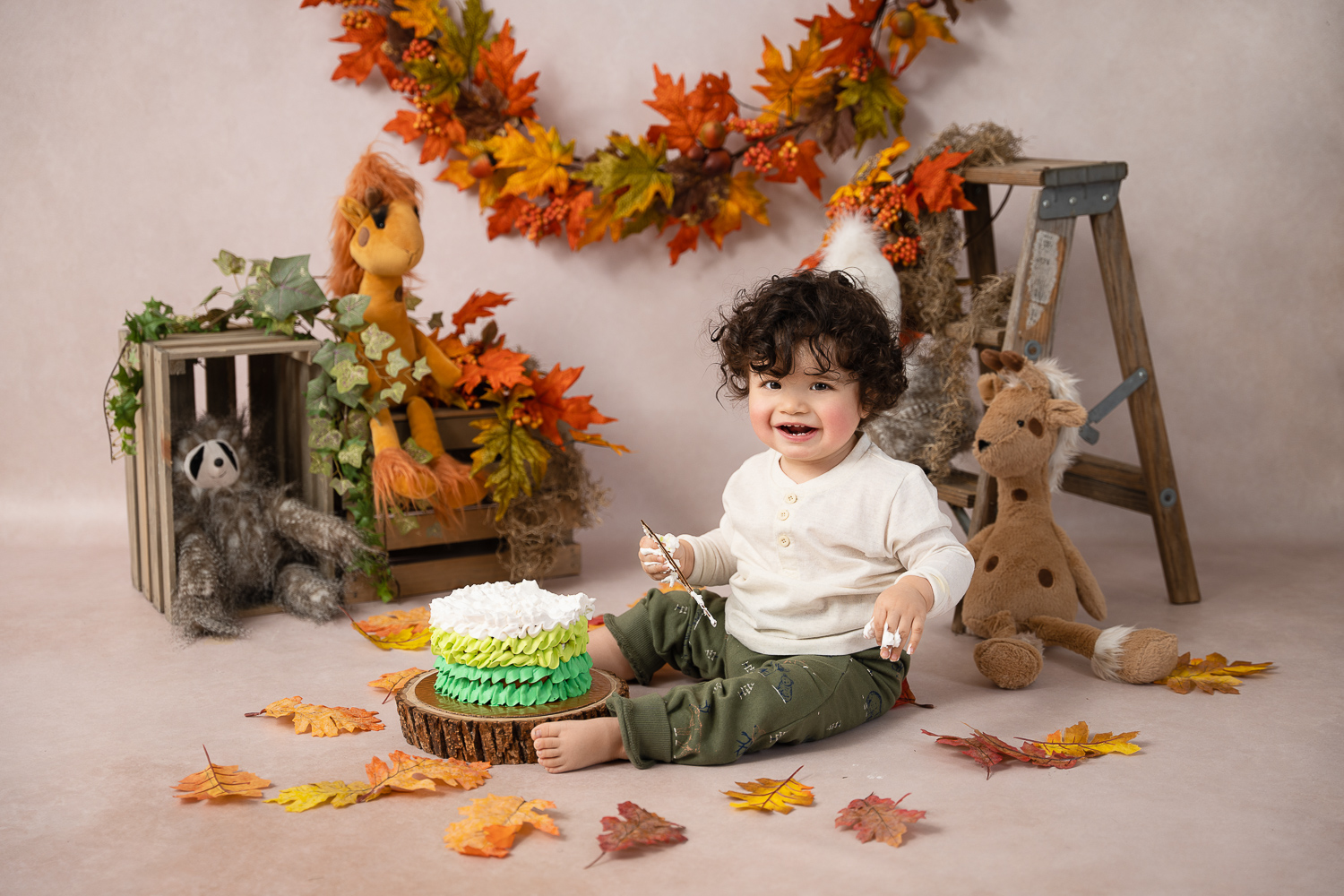 cake-smash-photography-setups-san-antonio0151