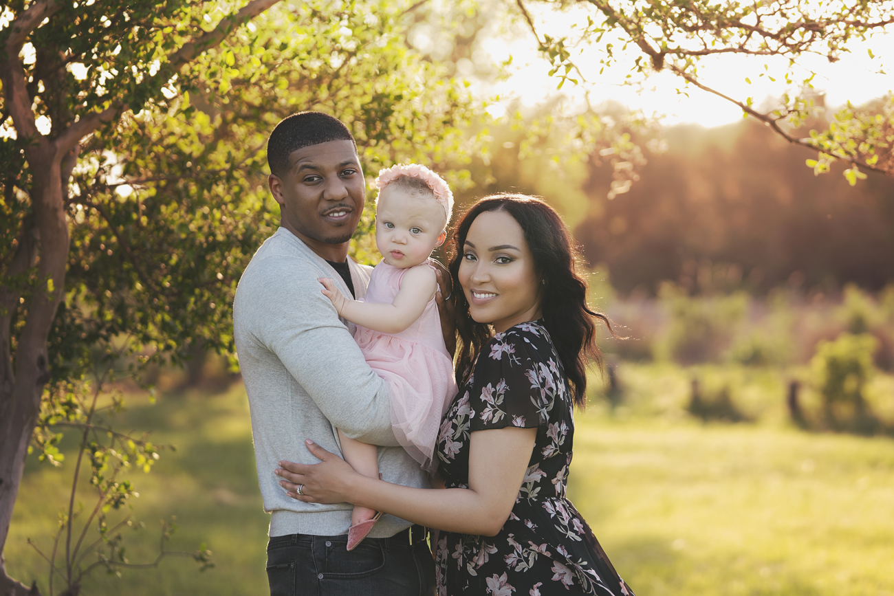 family-portrait-san-antonio-1000