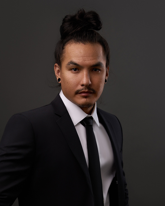 san-antonio-professional-headshots-326