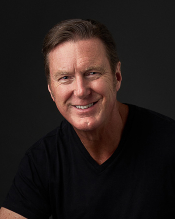san-antonio-professional-headshots-412