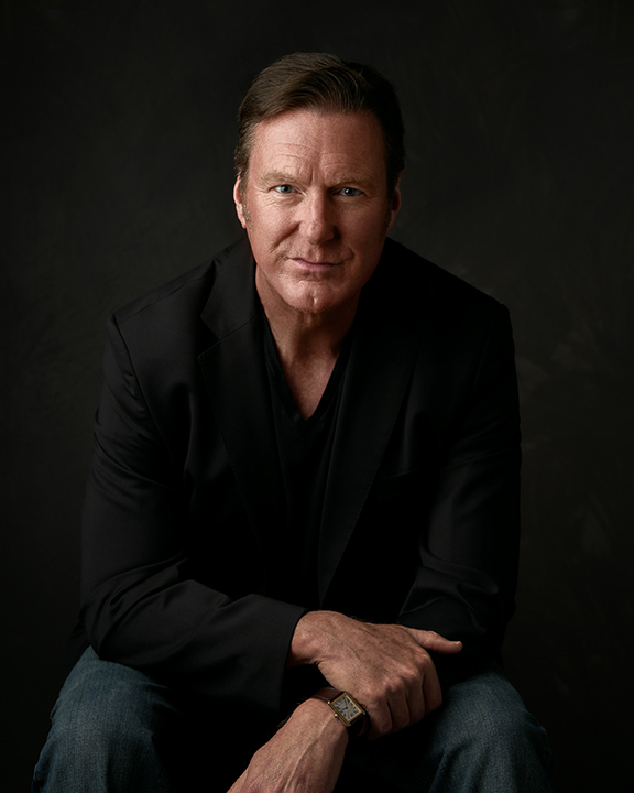 san-antonio-professional-headshots-420