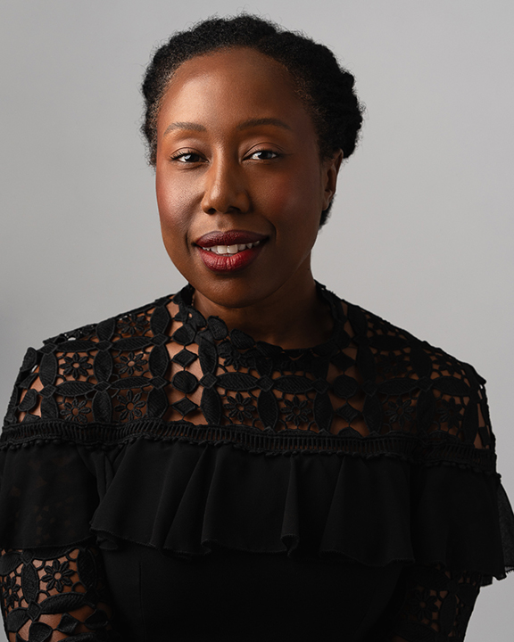 san-antonio-professional-headshots-445
