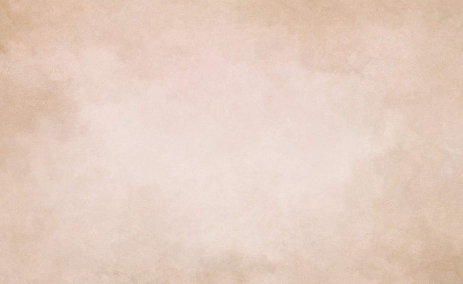 vinyl-backdrop-beige